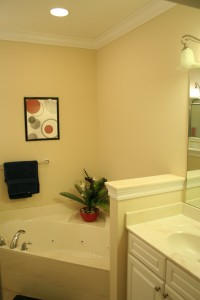 CROSS CREEK - Residential