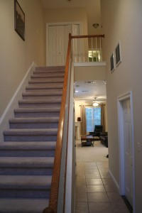 CROSS CREEK - Residential