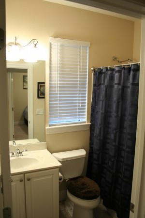 CROSS CREEK - Residential