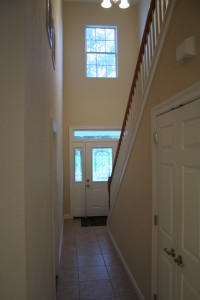 CROSS CREEK - Residential