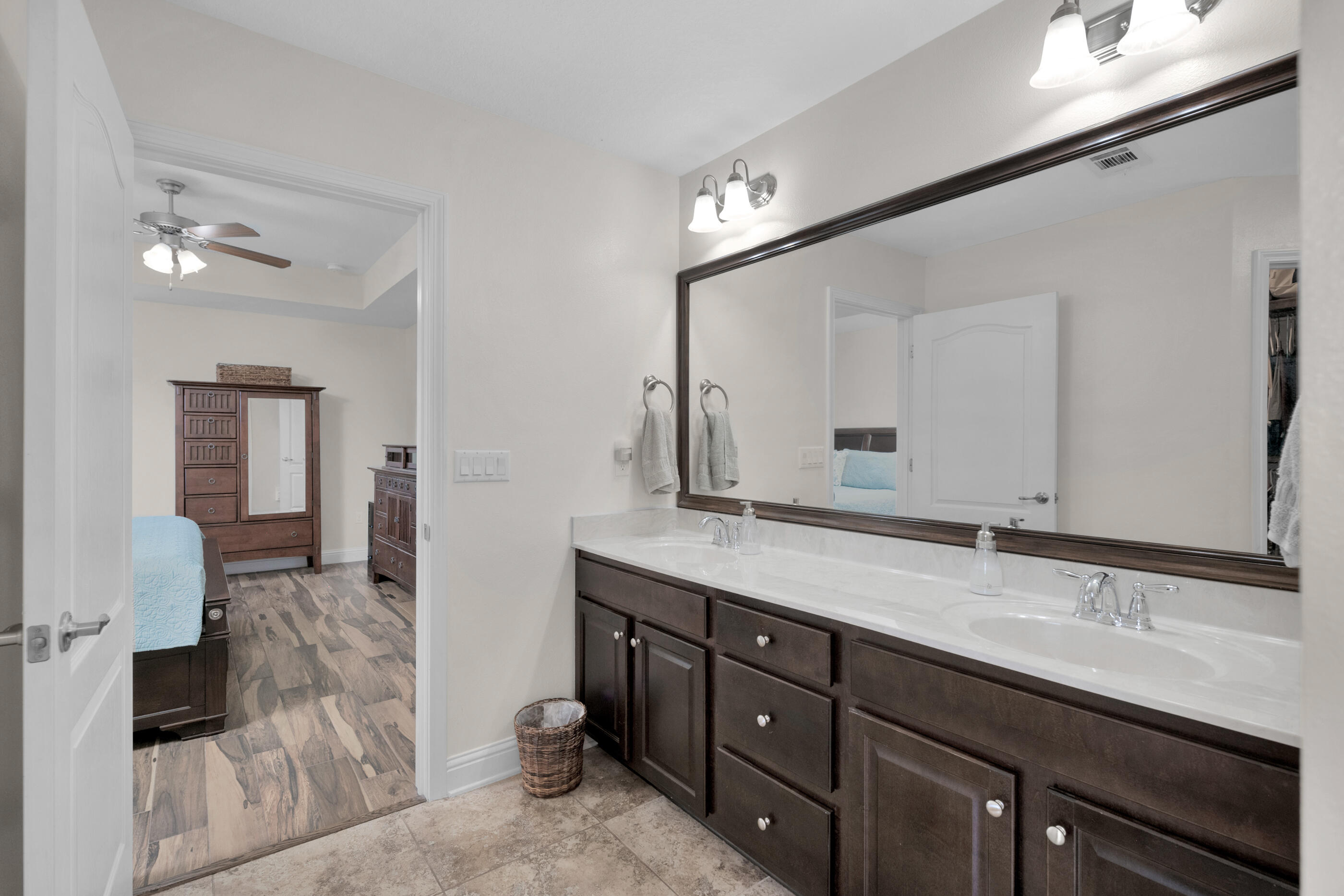 BROOKE ESTATES PH III - Residential