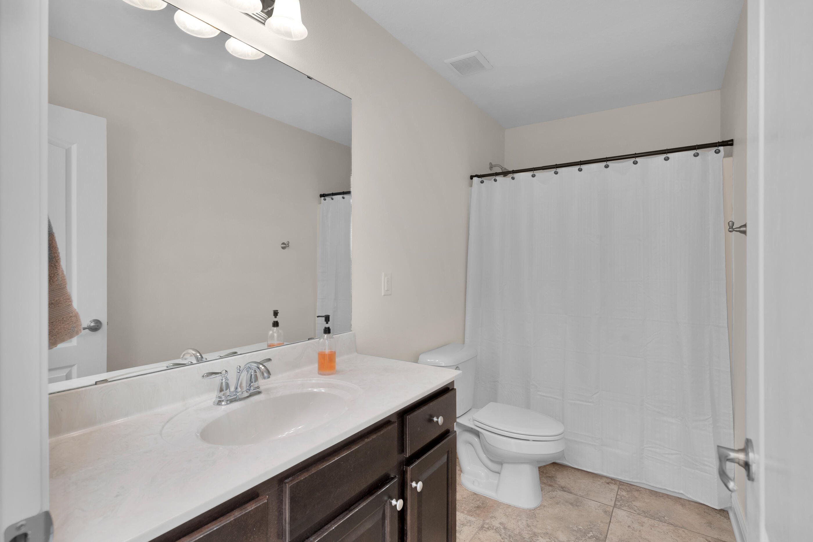 BROOKE ESTATES PH III - Residential