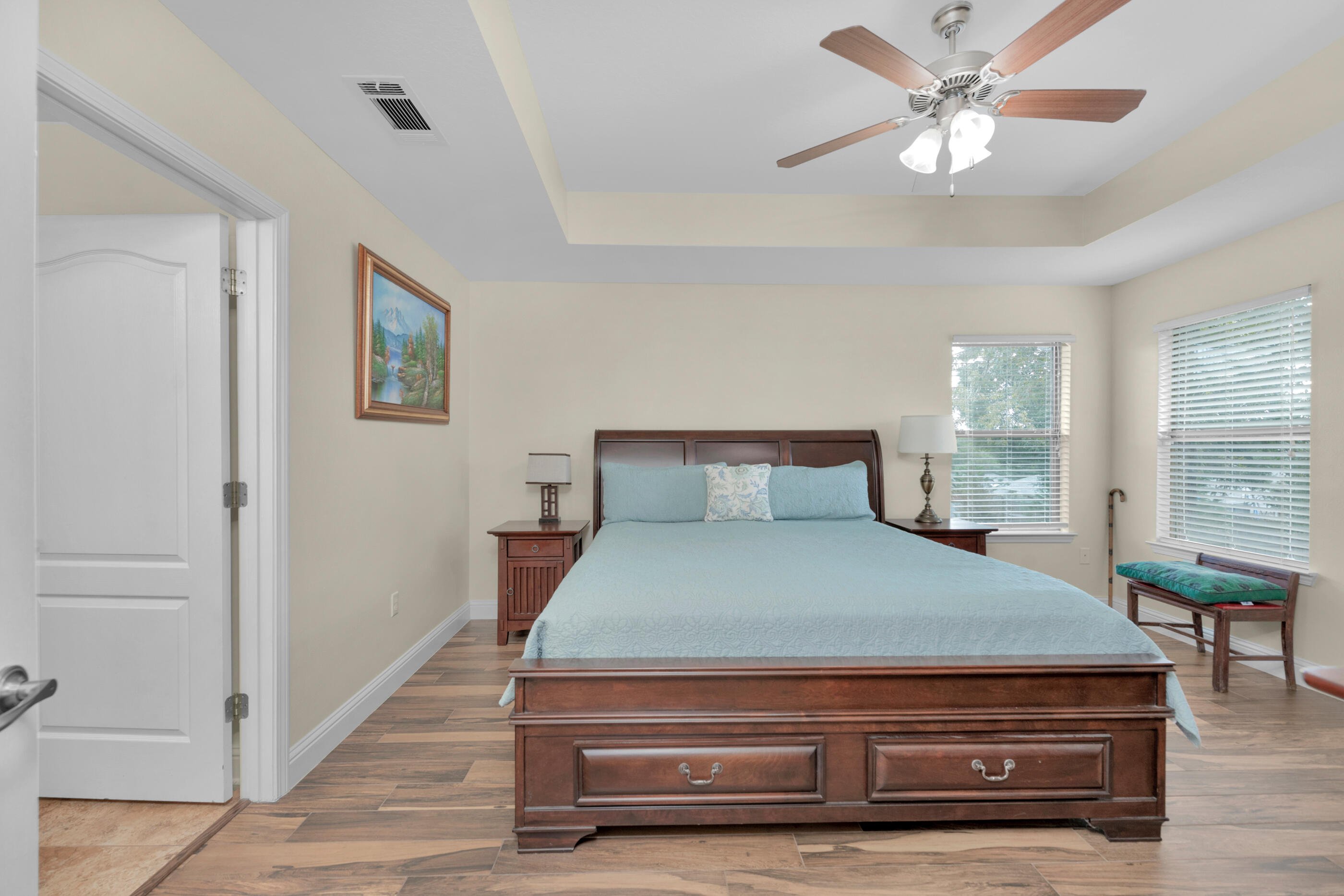 BROOKE ESTATES PH III - Residential