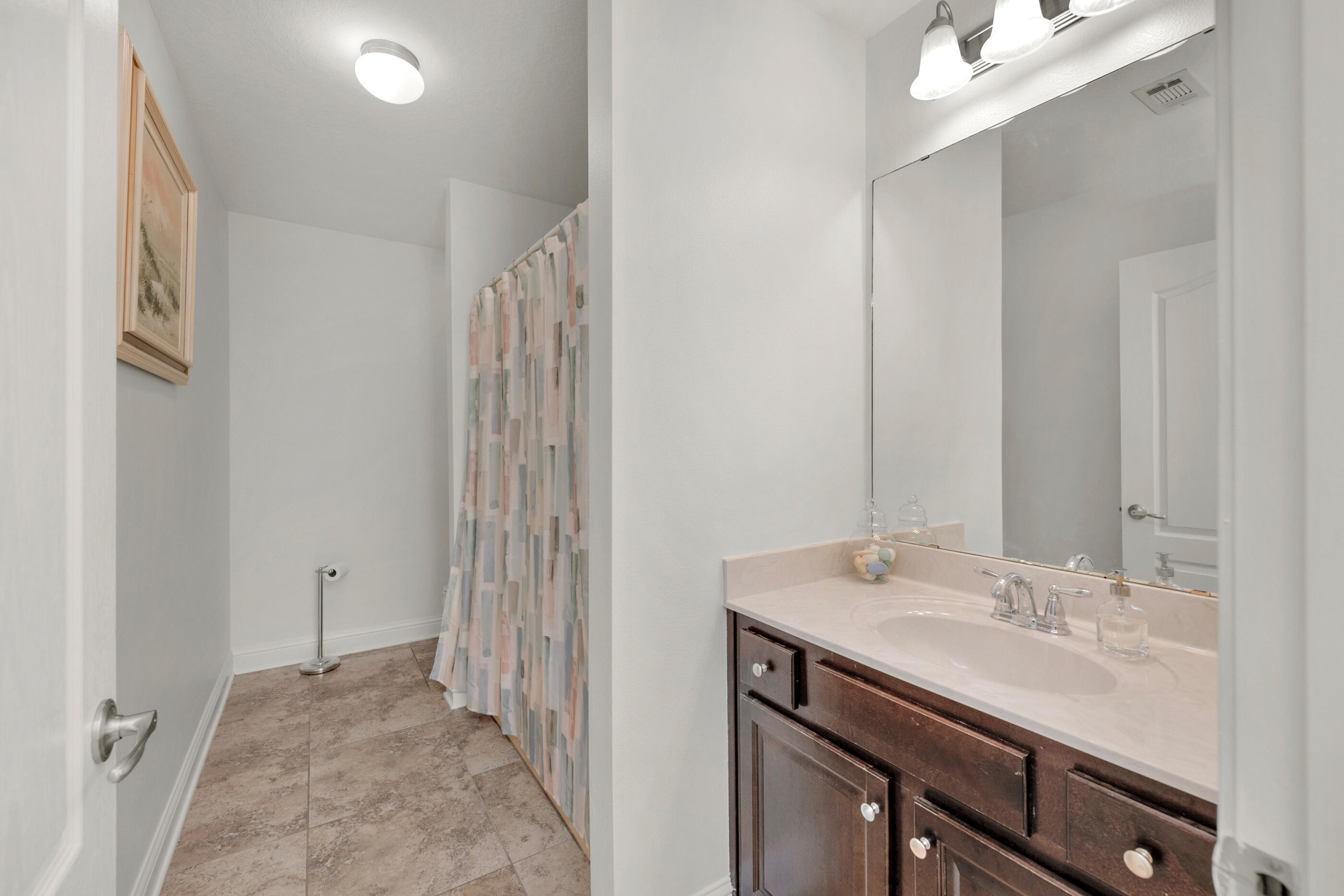 BROOKE ESTATES PH III - Residential