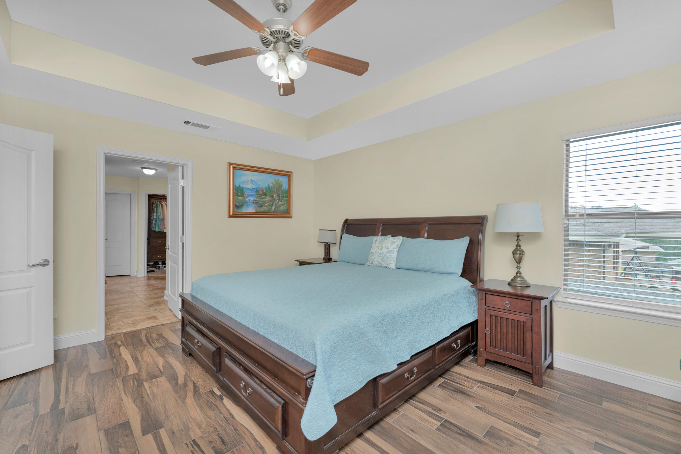 BROOKE ESTATES PH III - Residential