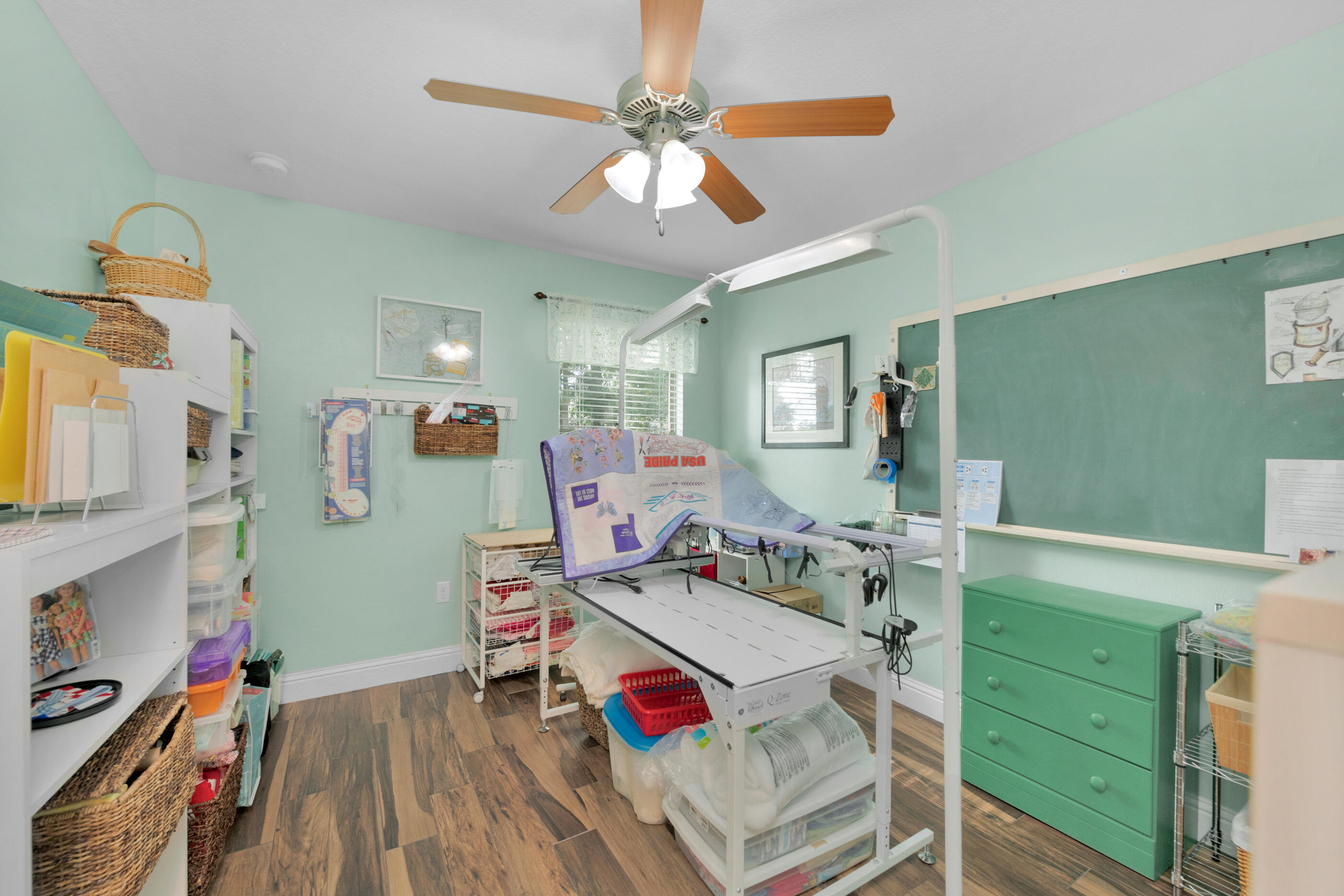 BROOKE ESTATES PH III - Residential