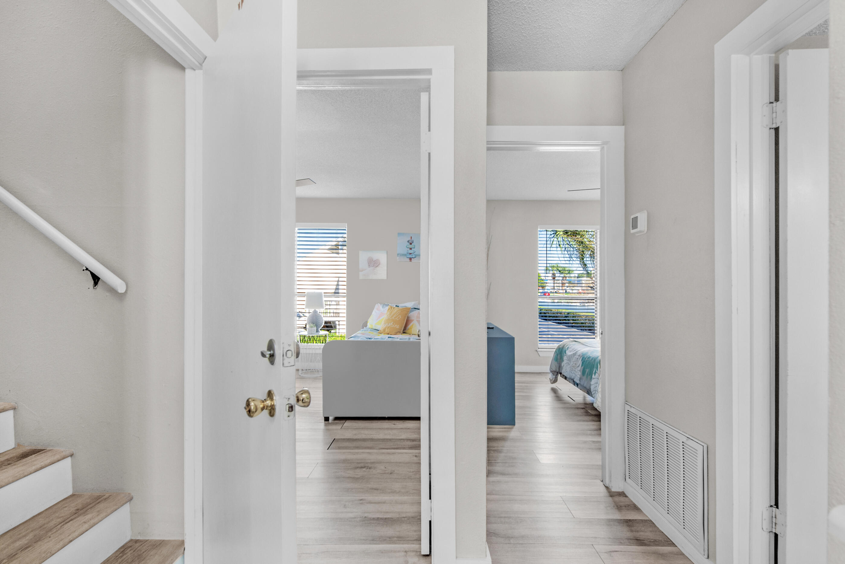 SANDPIPER COVE PH 10 - Residential