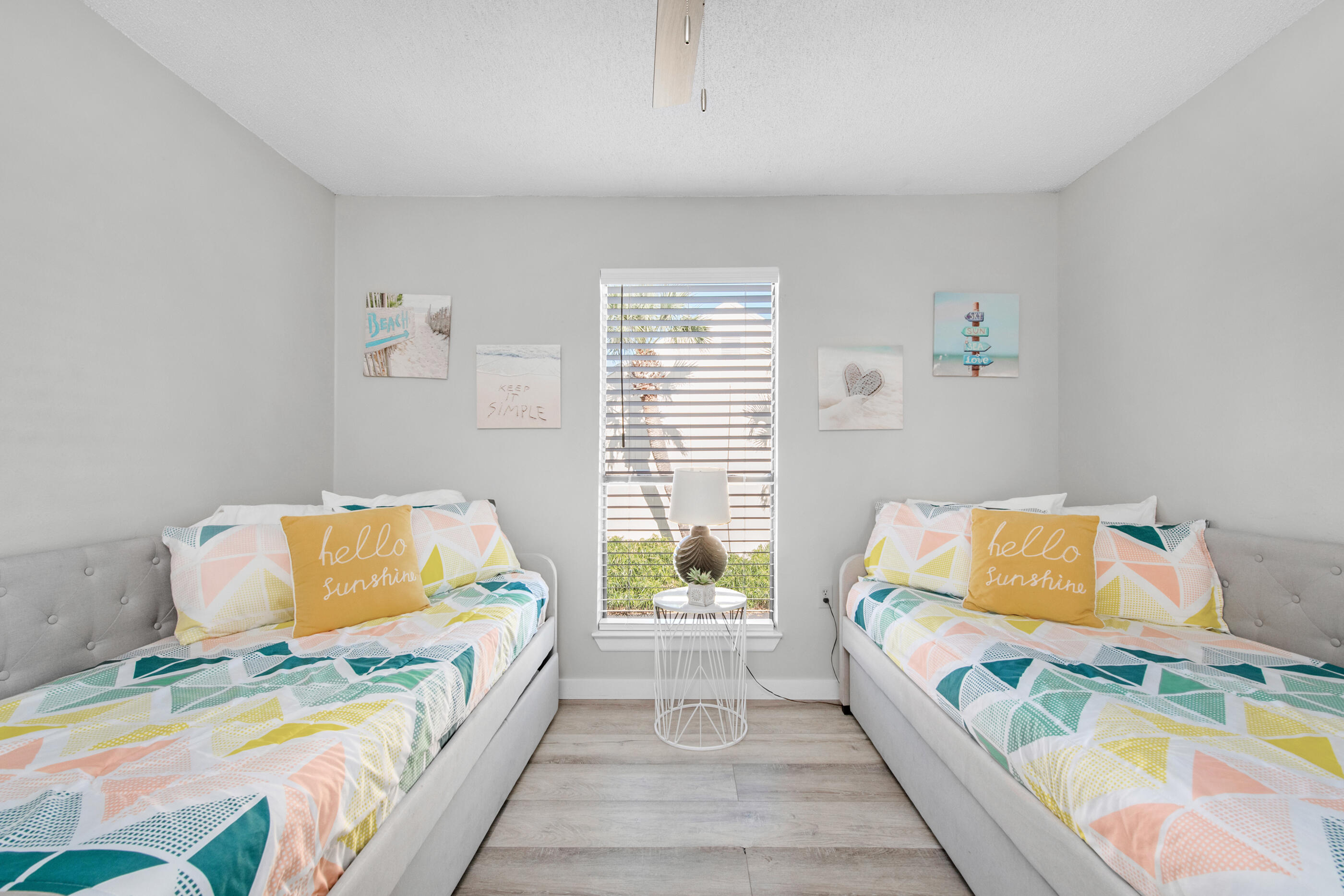 SANDPIPER COVE PH 10 - Residential