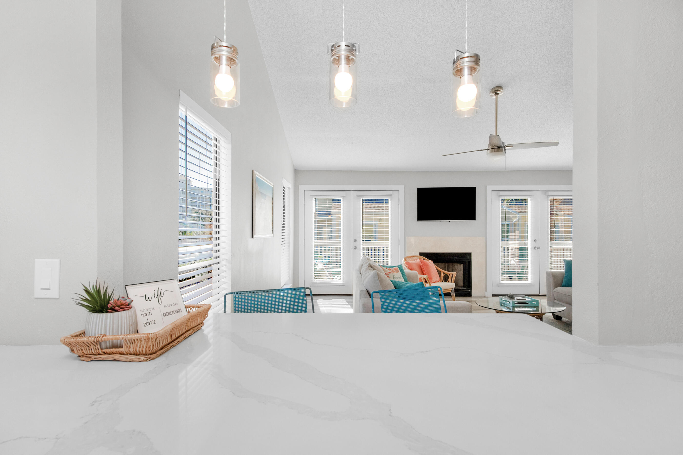 SANDPIPER COVE PH 10 - Residential