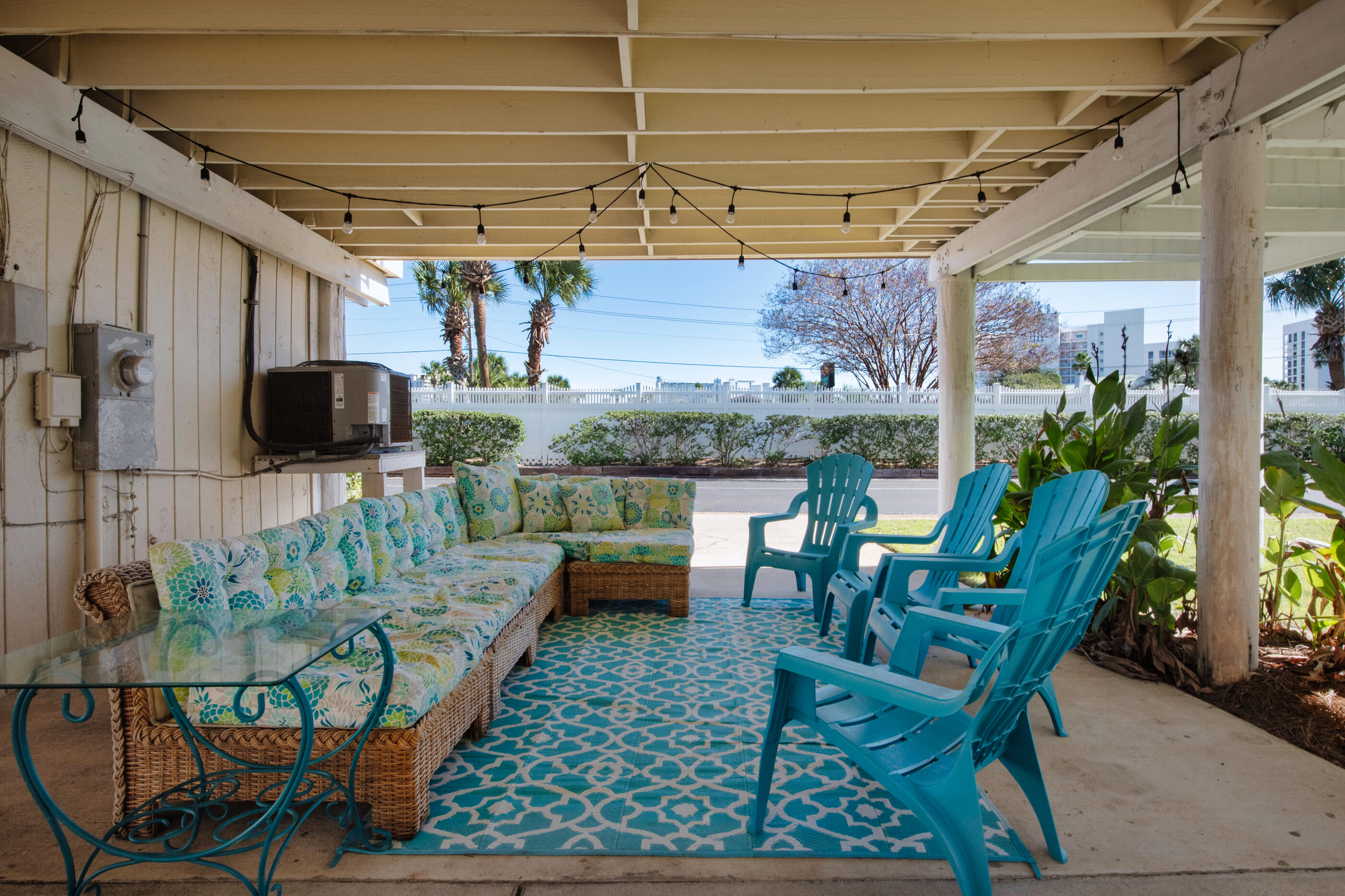 SANDPIPER COVE PH 10 - Residential