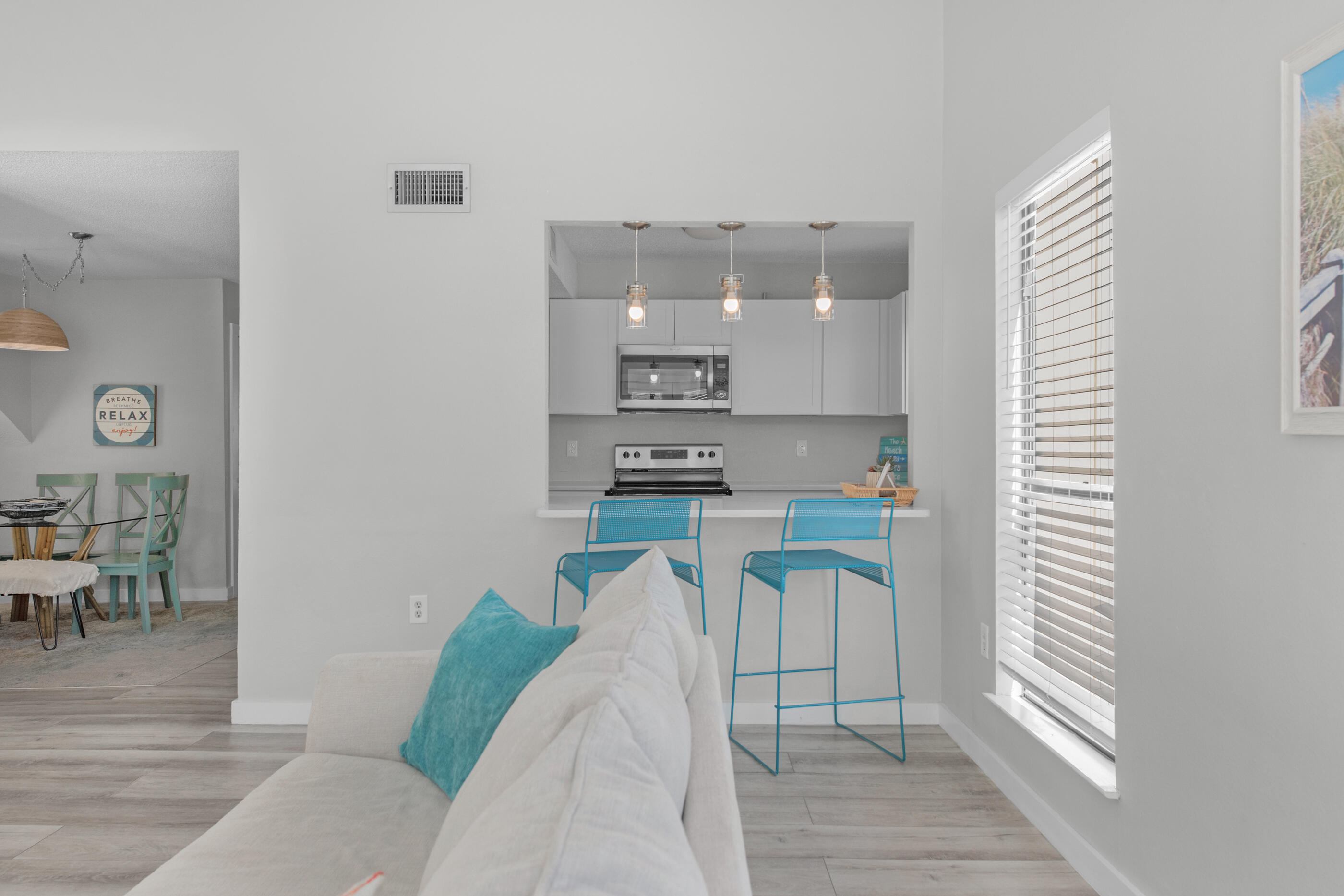 SANDPIPER COVE PH 10 - Residential