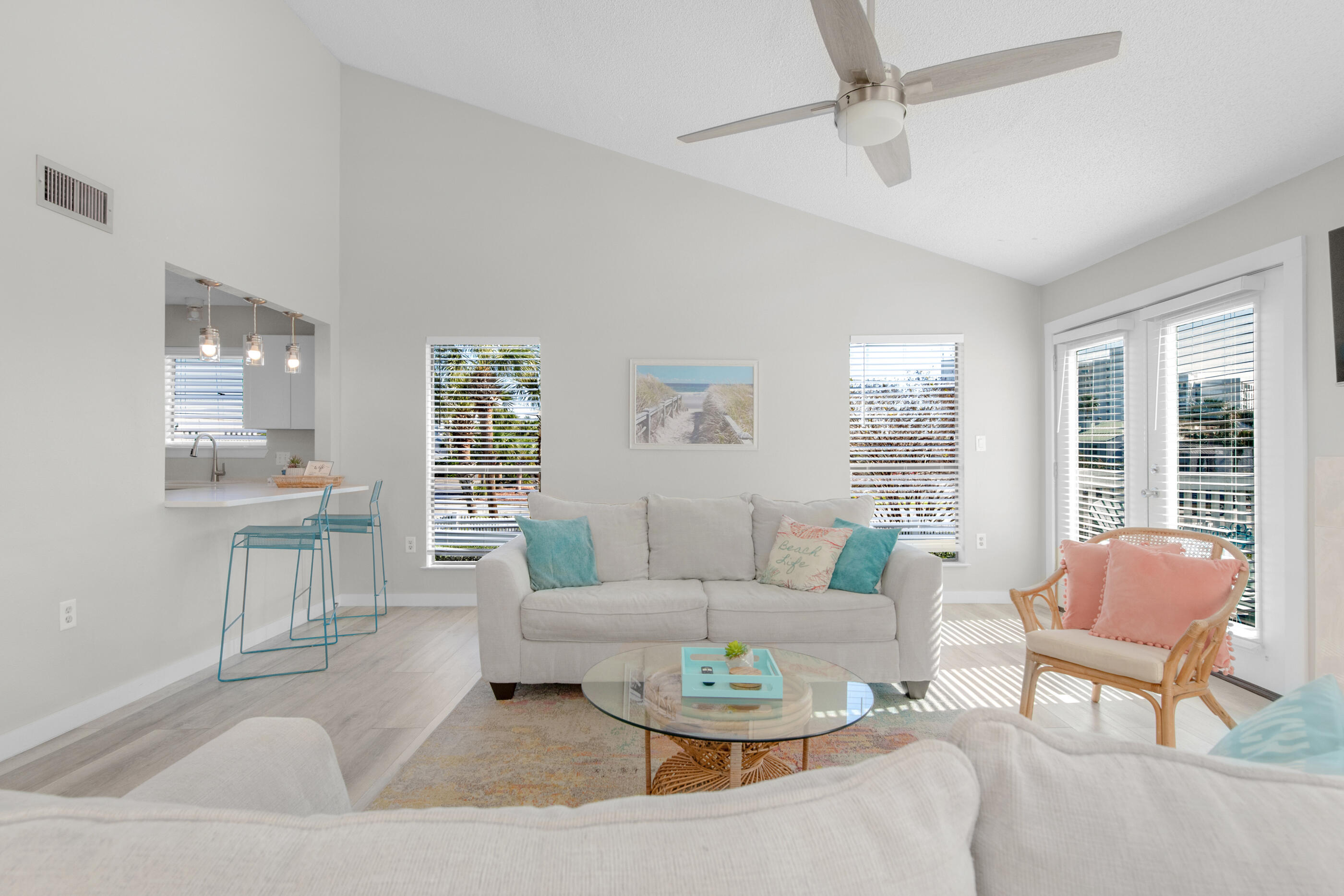 SANDPIPER COVE PH 10 - Residential