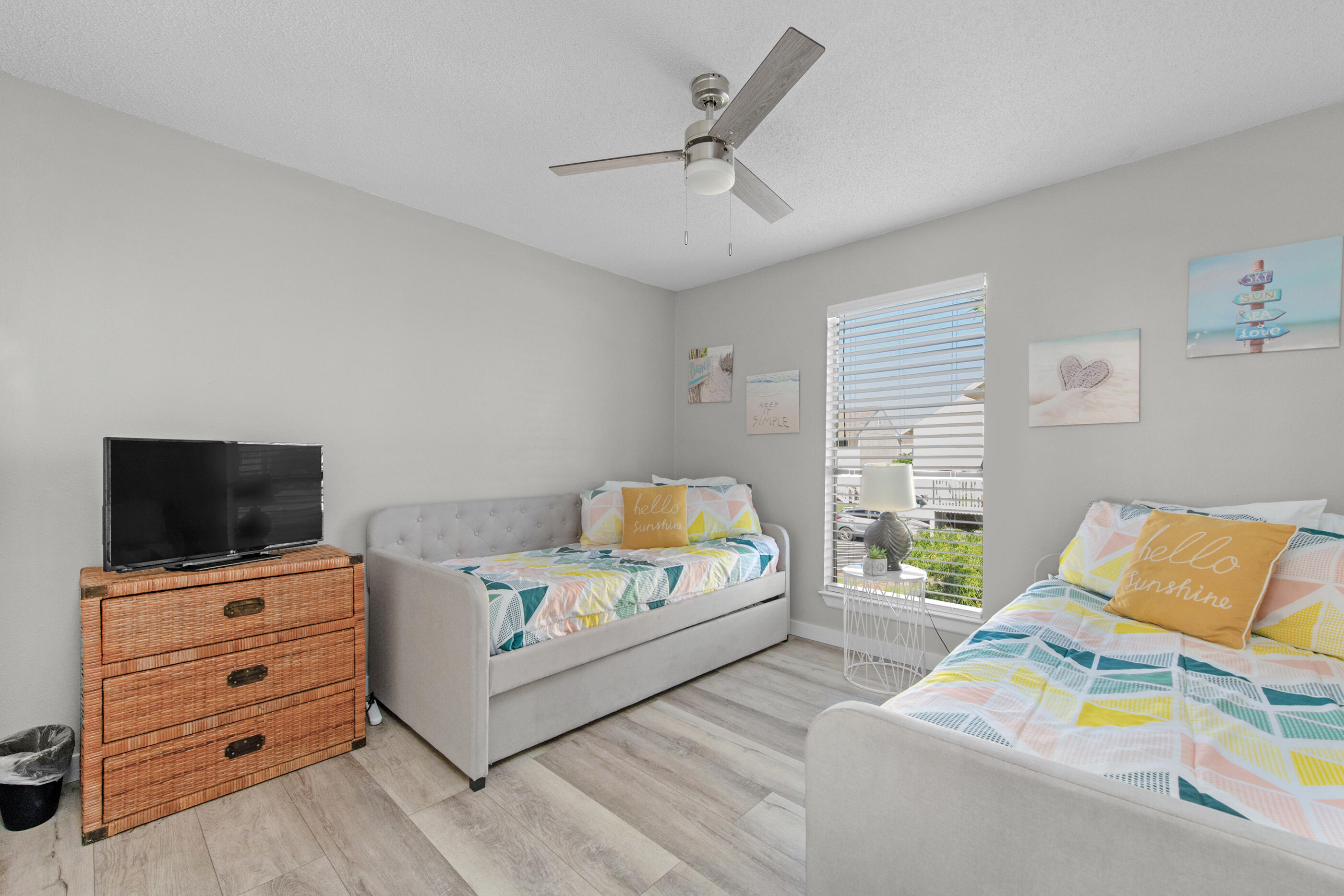 SANDPIPER COVE PH 10 - Residential