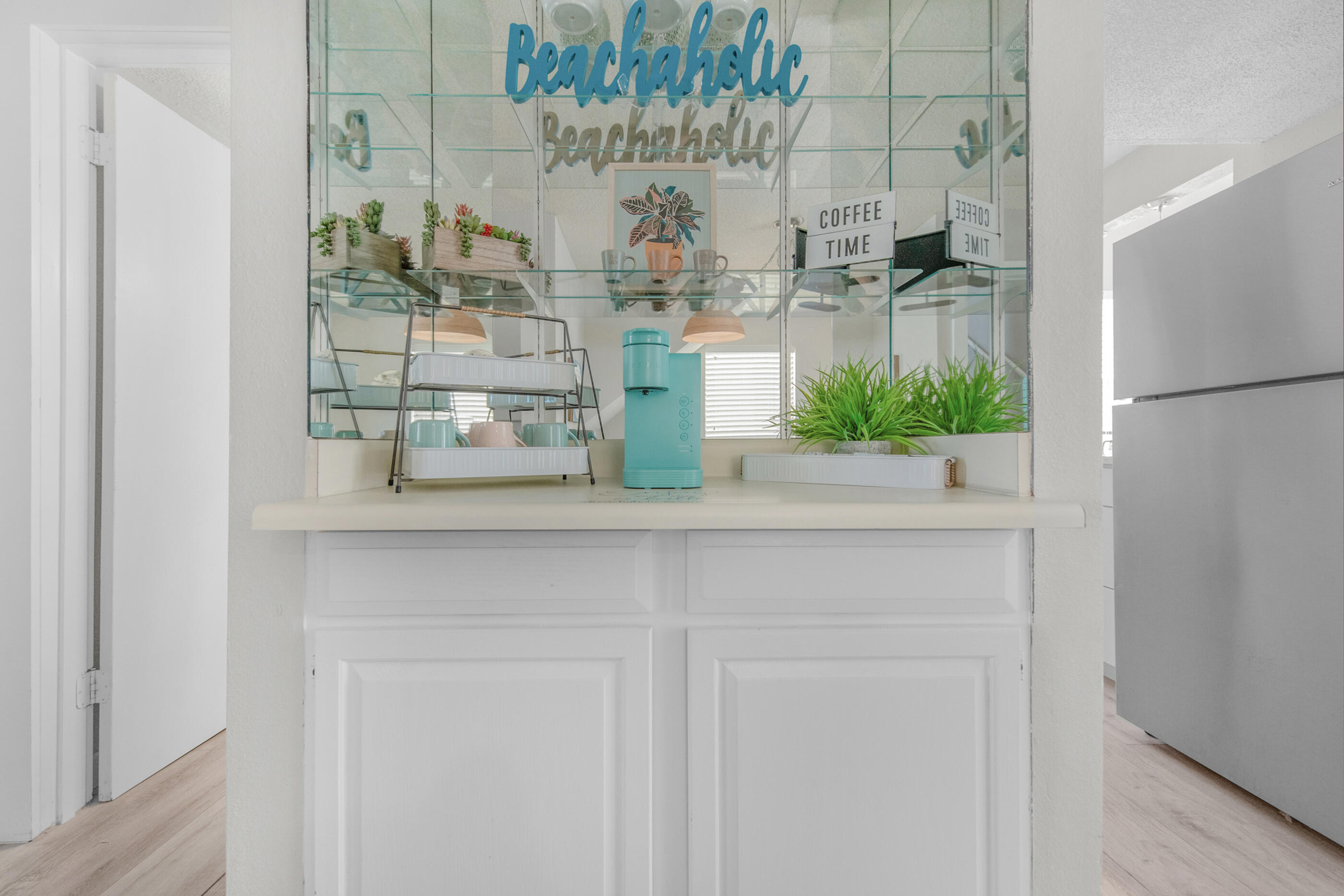 SANDPIPER COVE PH 10 - Residential