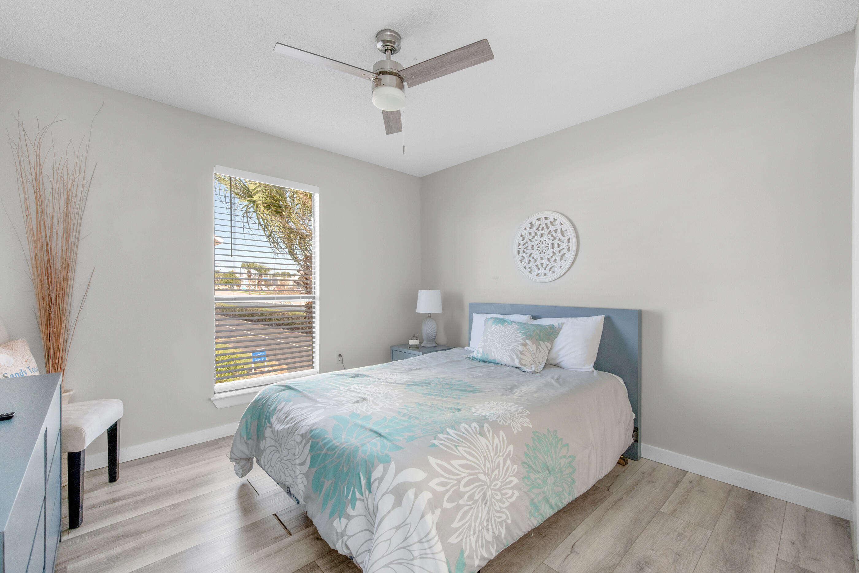 SANDPIPER COVE PH 10 - Residential