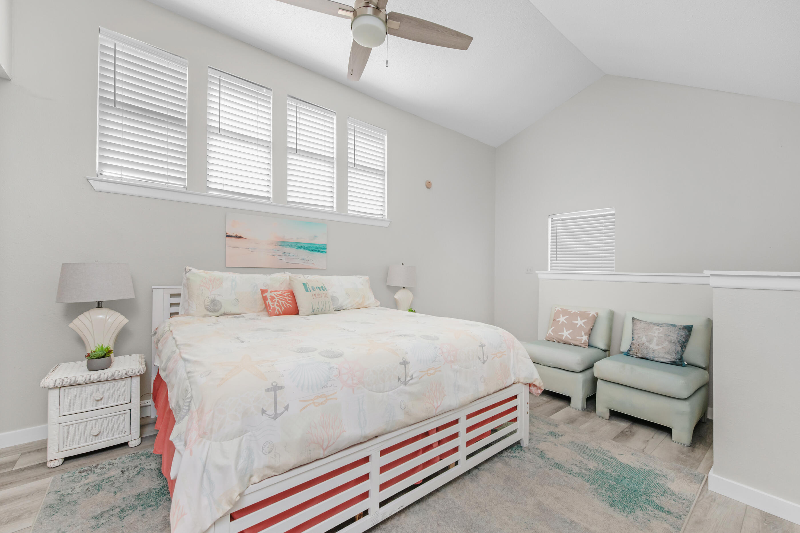 SANDPIPER COVE PH 10 - Residential