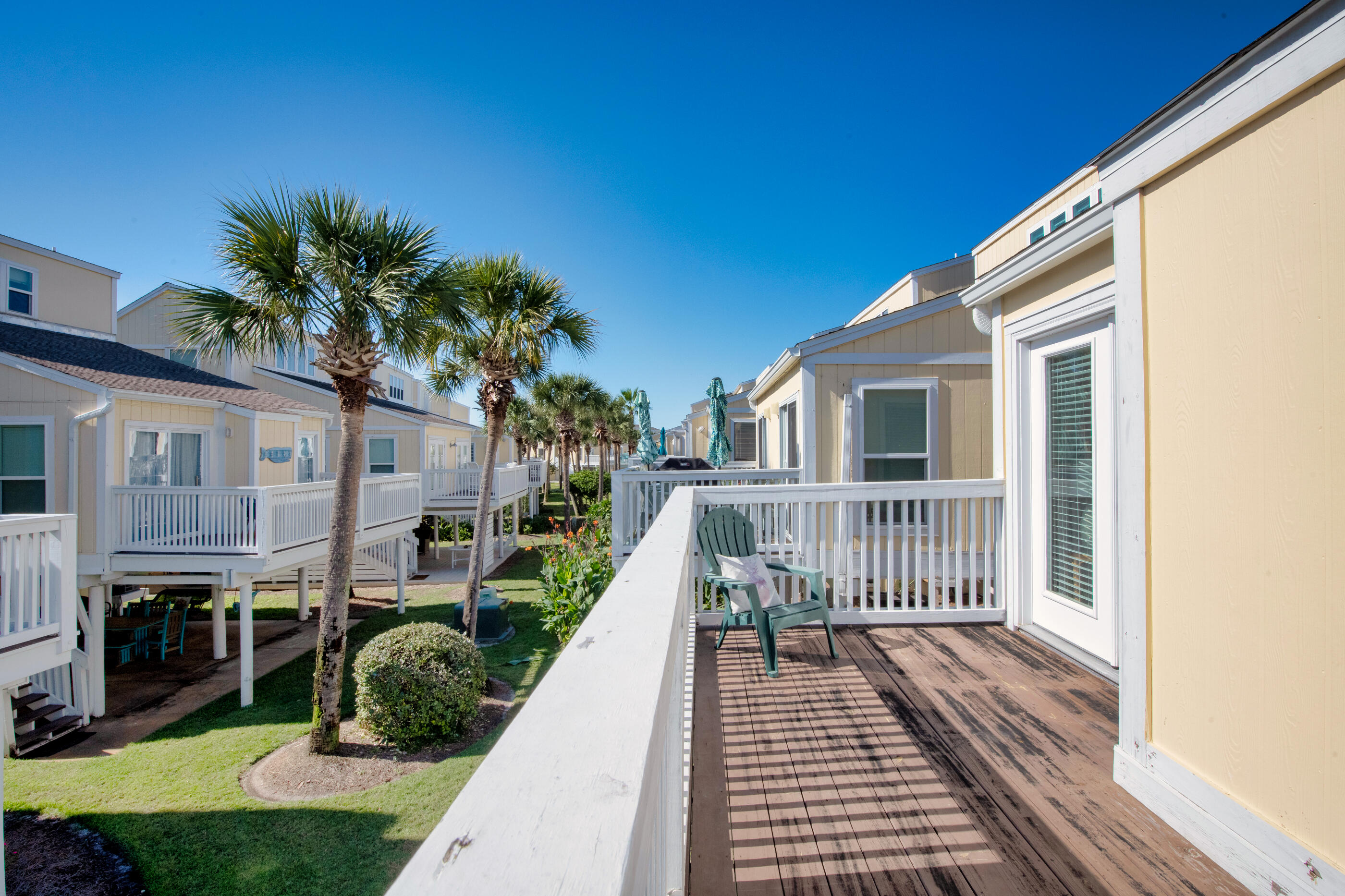 SANDPIPER COVE PH 10 - Residential