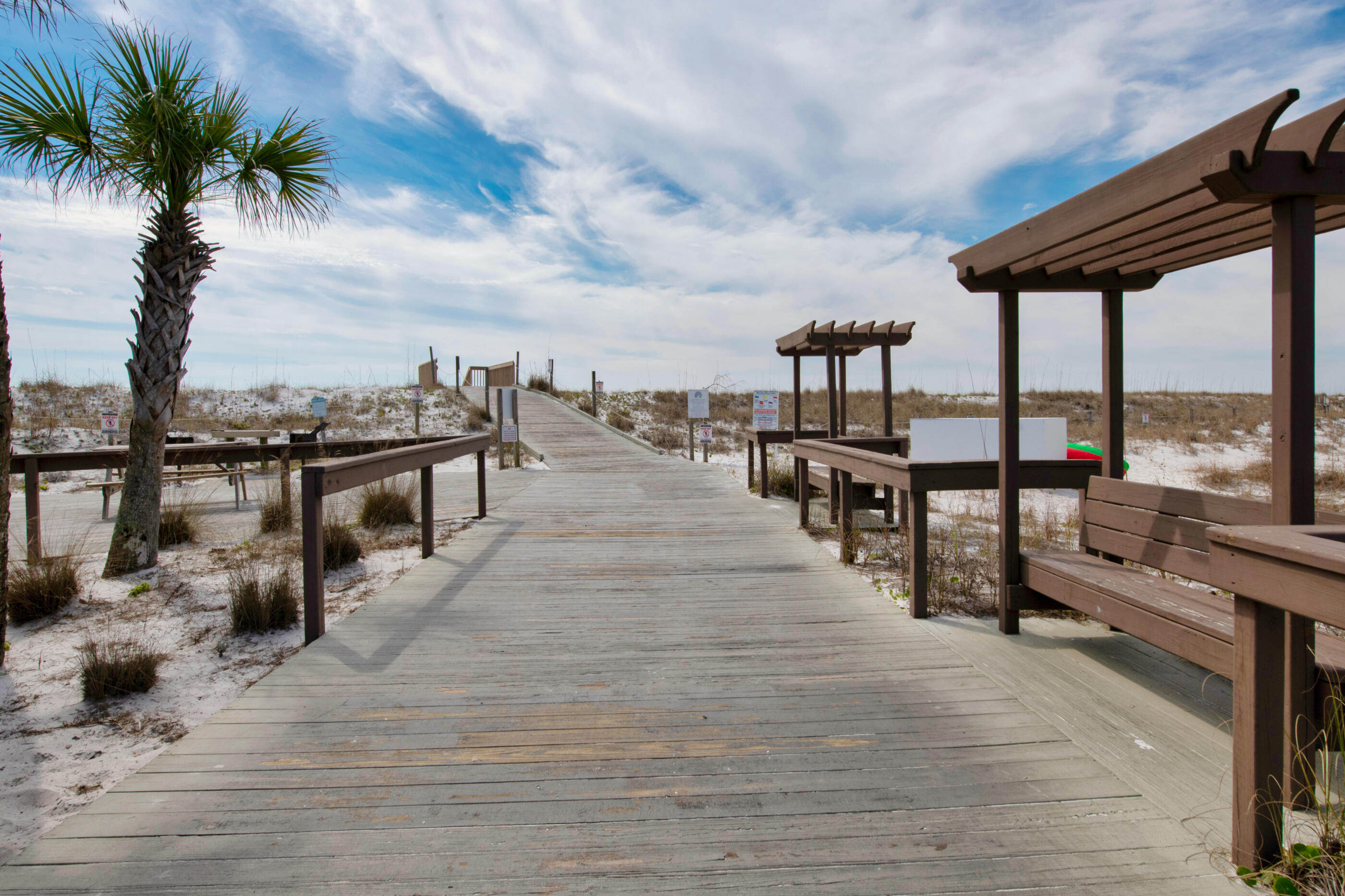 SANDPIPER COVE PH 10 - Residential