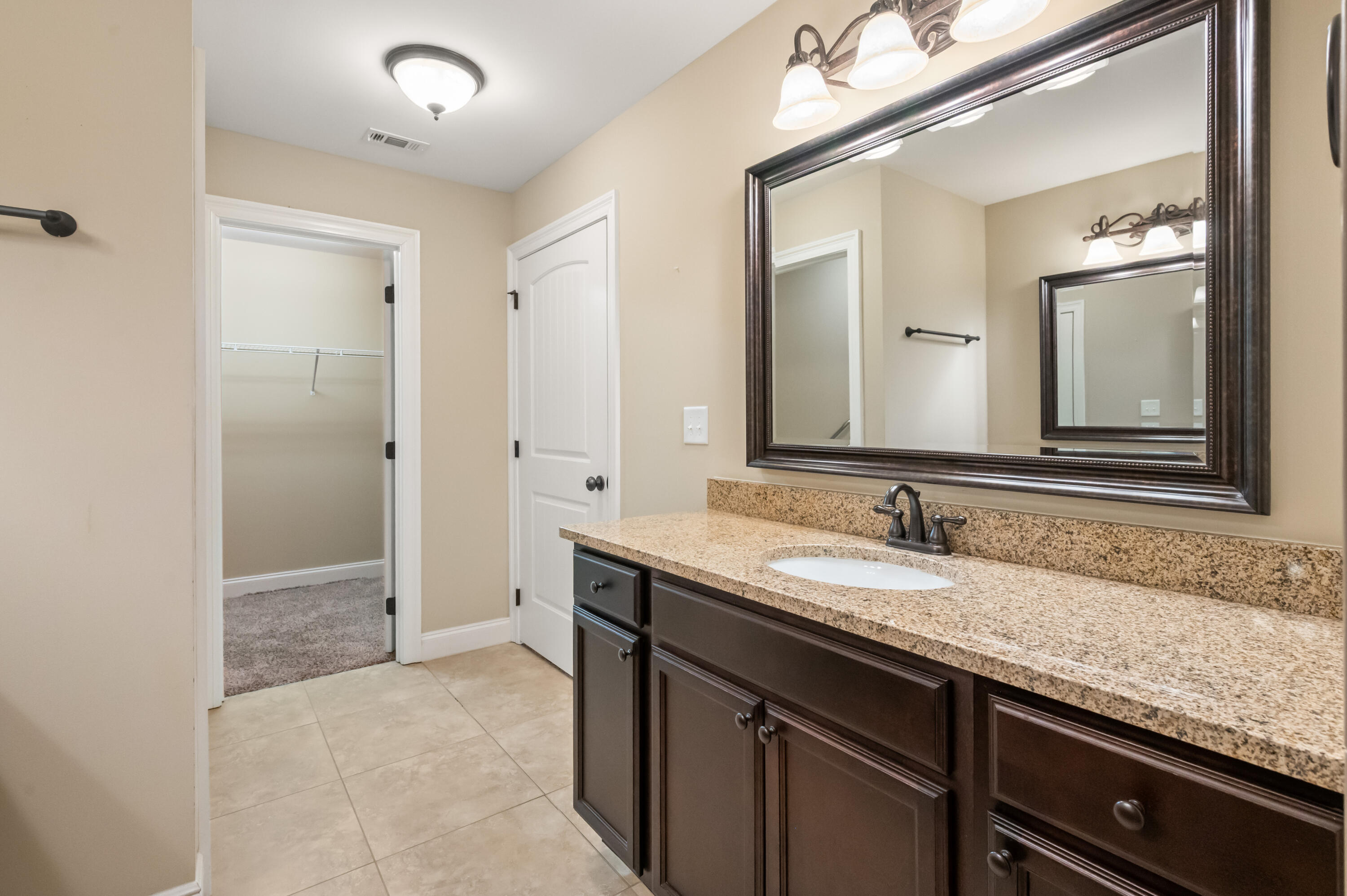 TRAILWOOD ESTATES - Residential