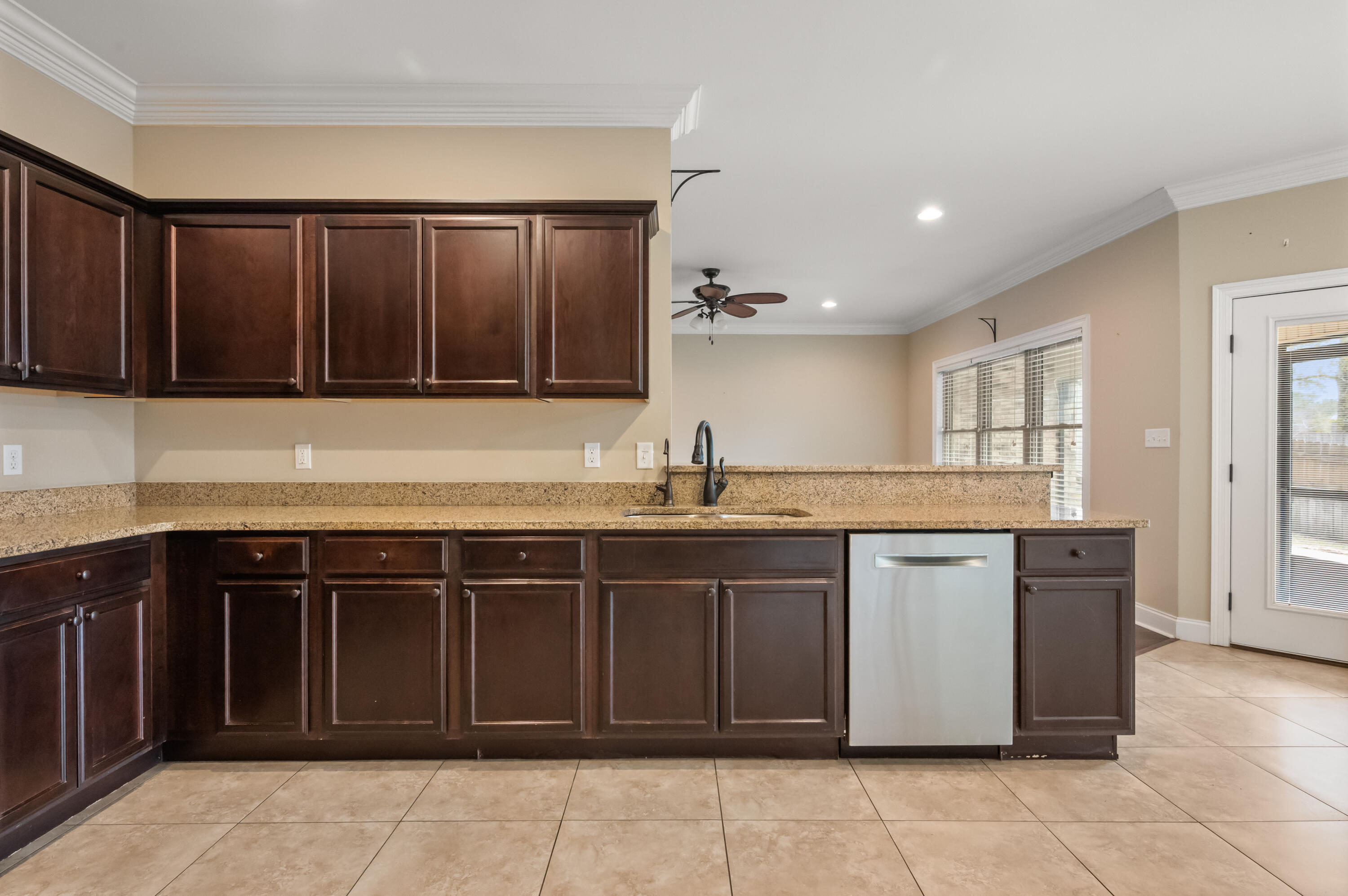 TRAILWOOD ESTATES - Residential