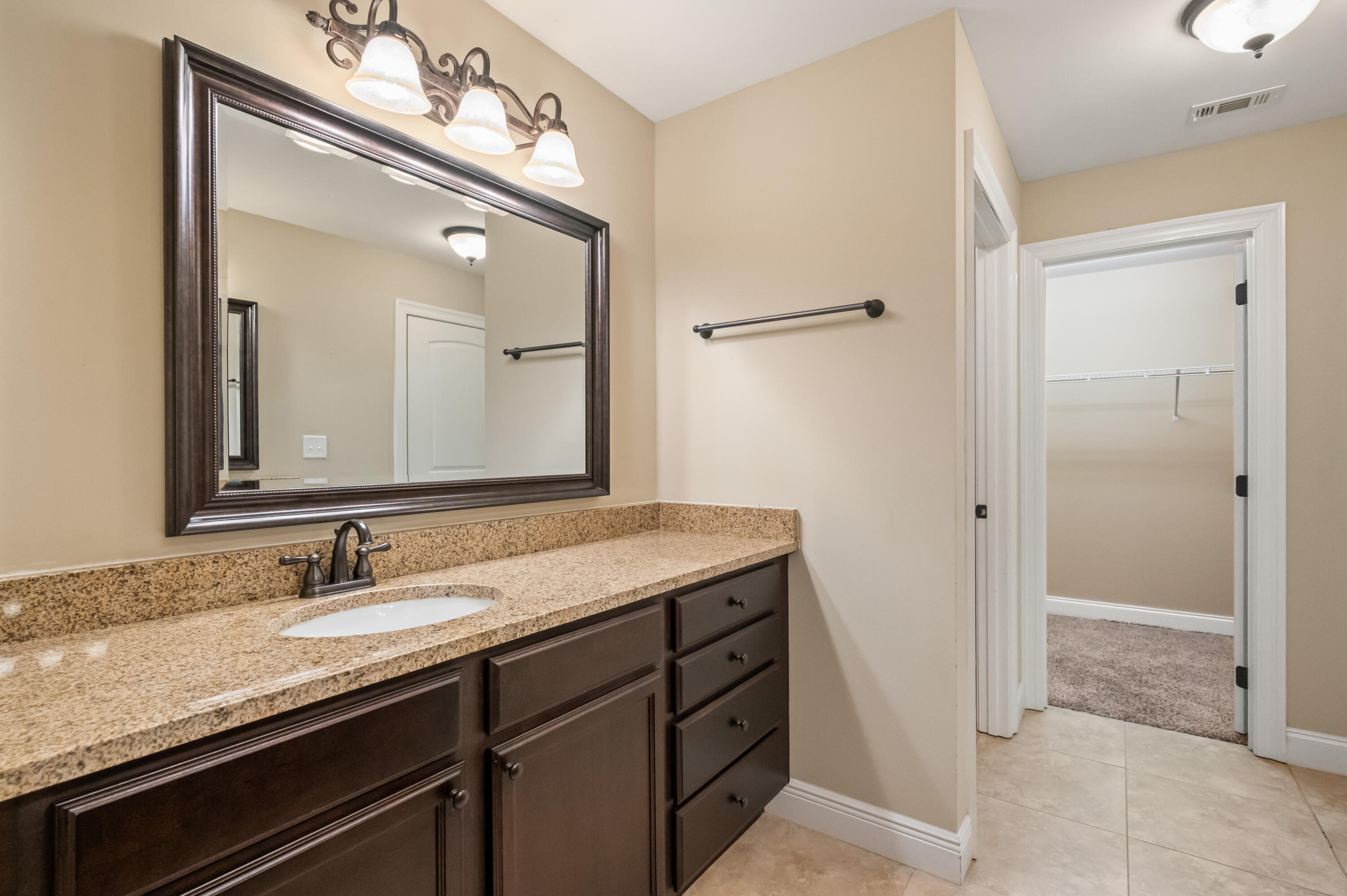 TRAILWOOD ESTATES - Residential