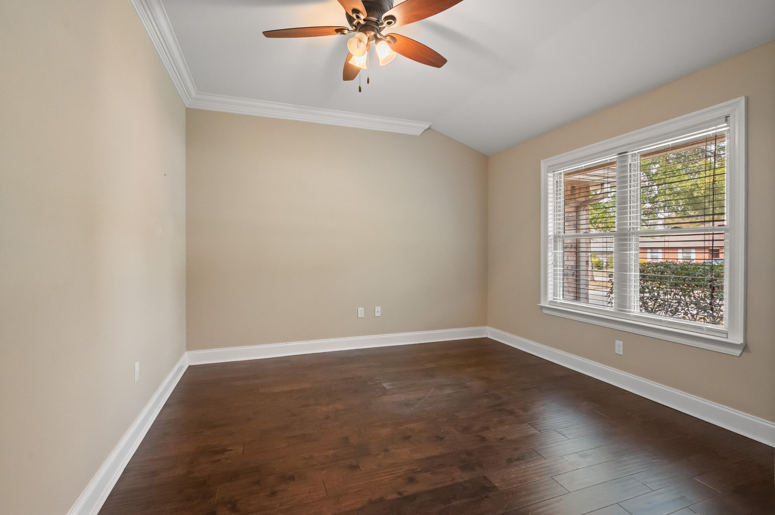 TRAILWOOD ESTATES - Residential