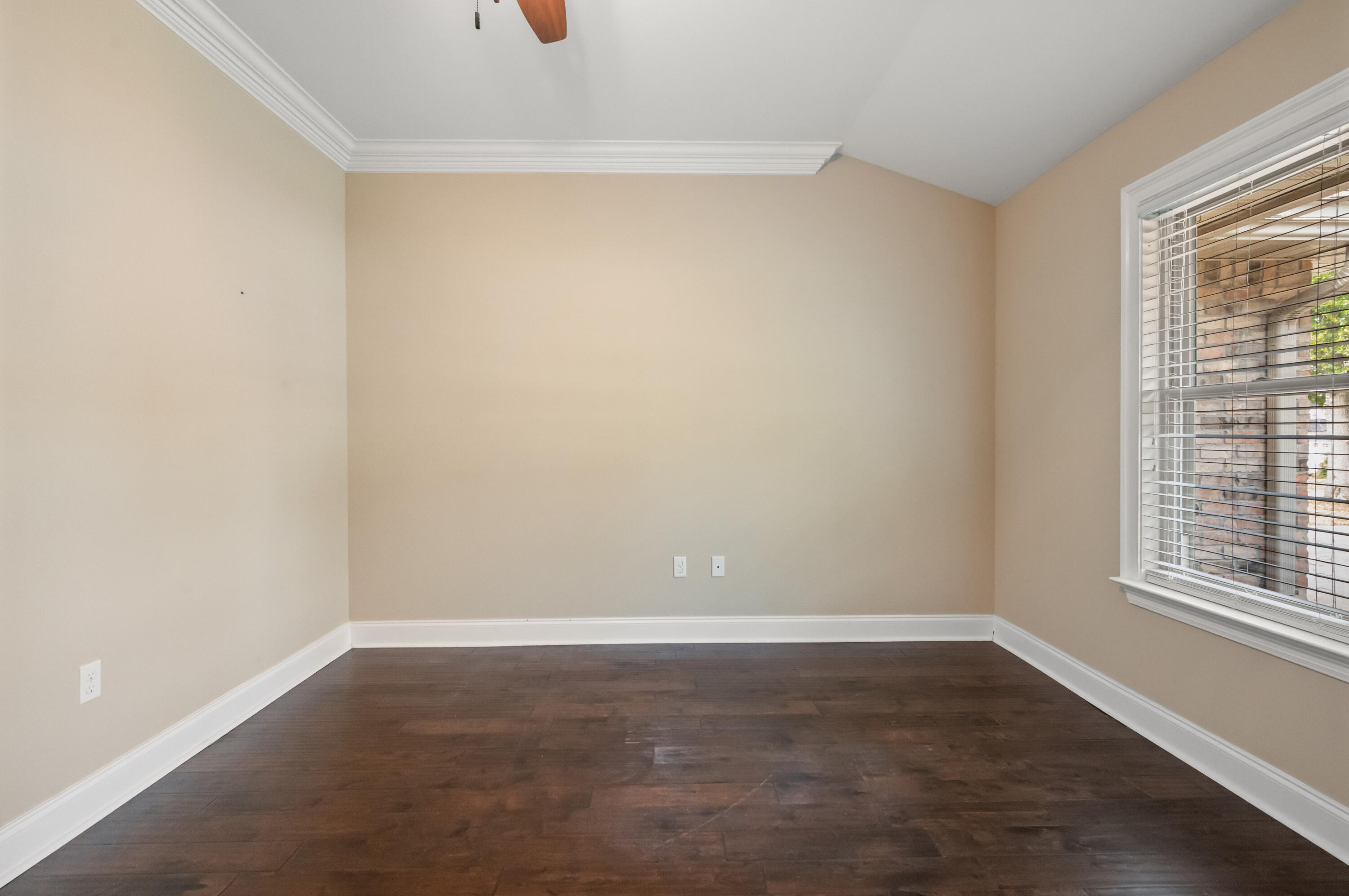 TRAILWOOD ESTATES - Residential