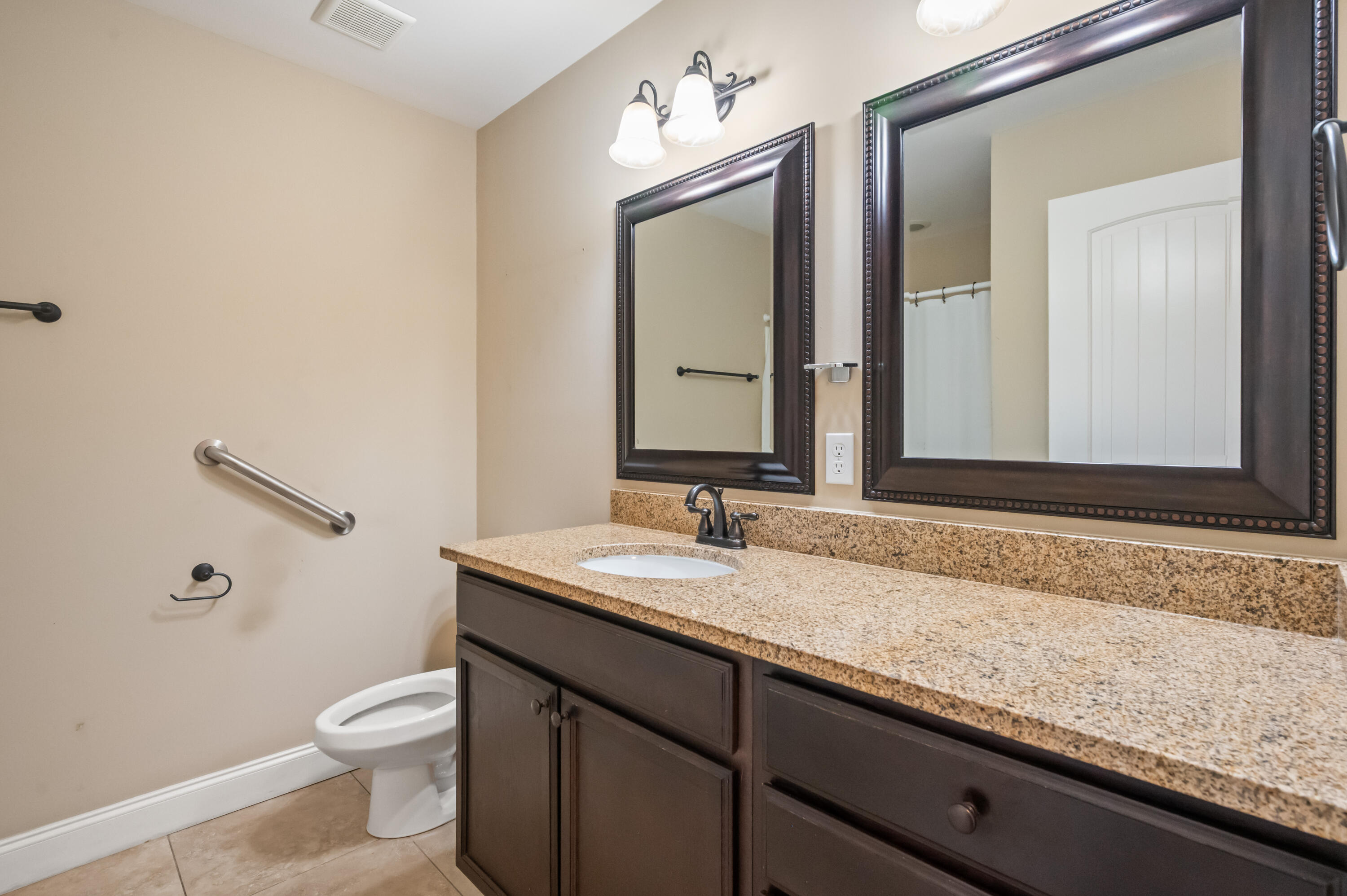 TRAILWOOD ESTATES - Residential