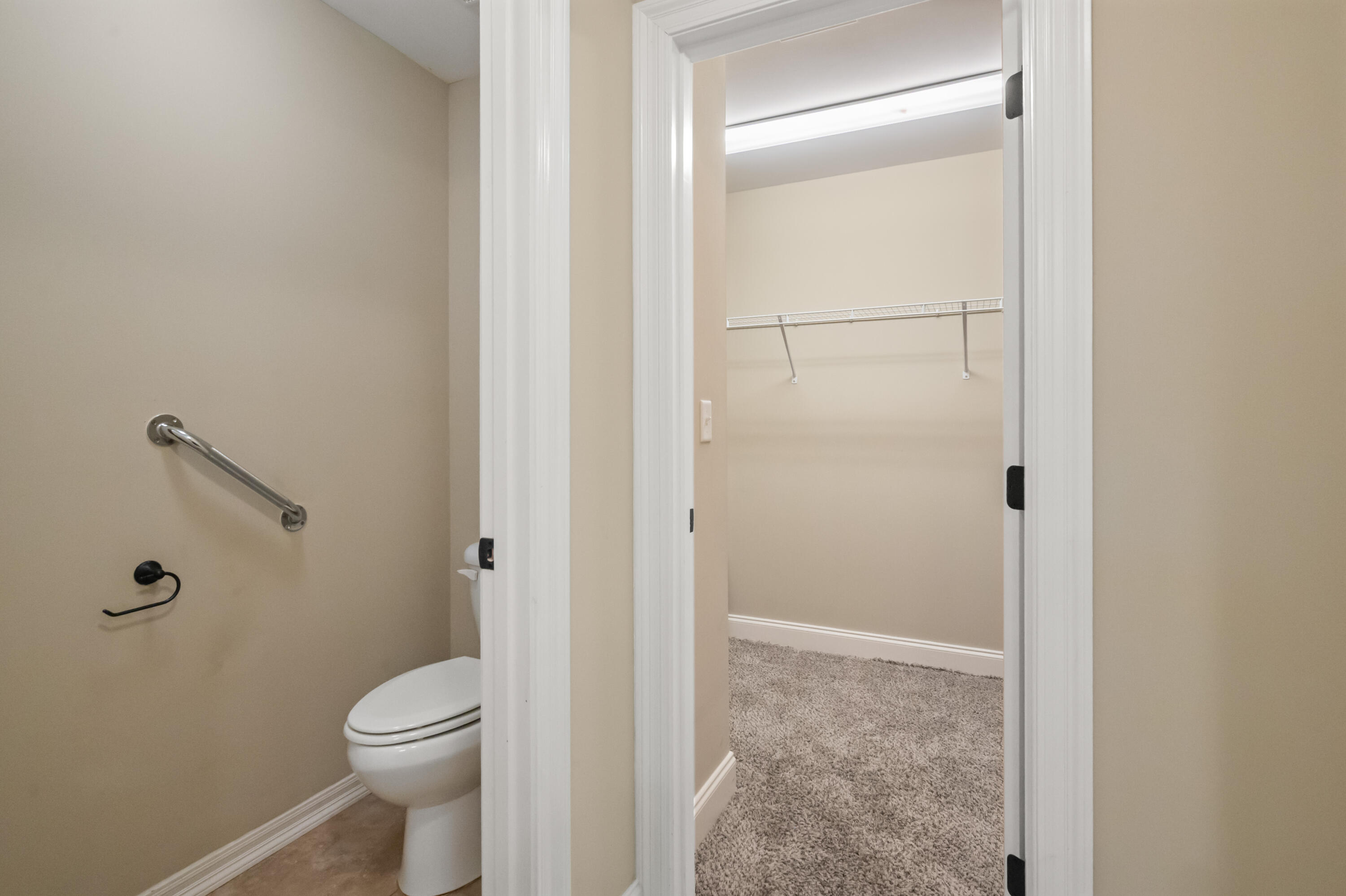 TRAILWOOD ESTATES - Residential