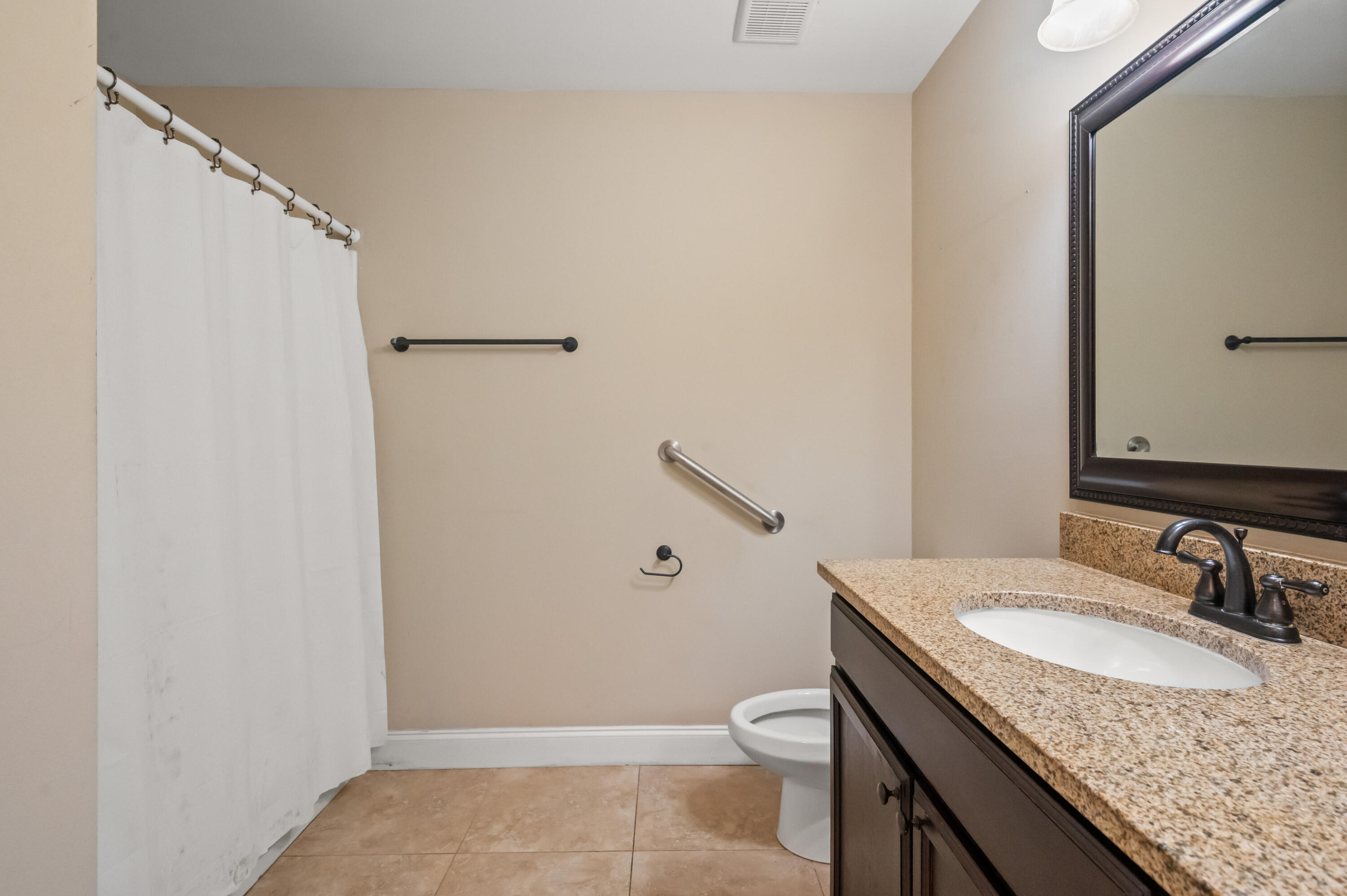 TRAILWOOD ESTATES - Residential