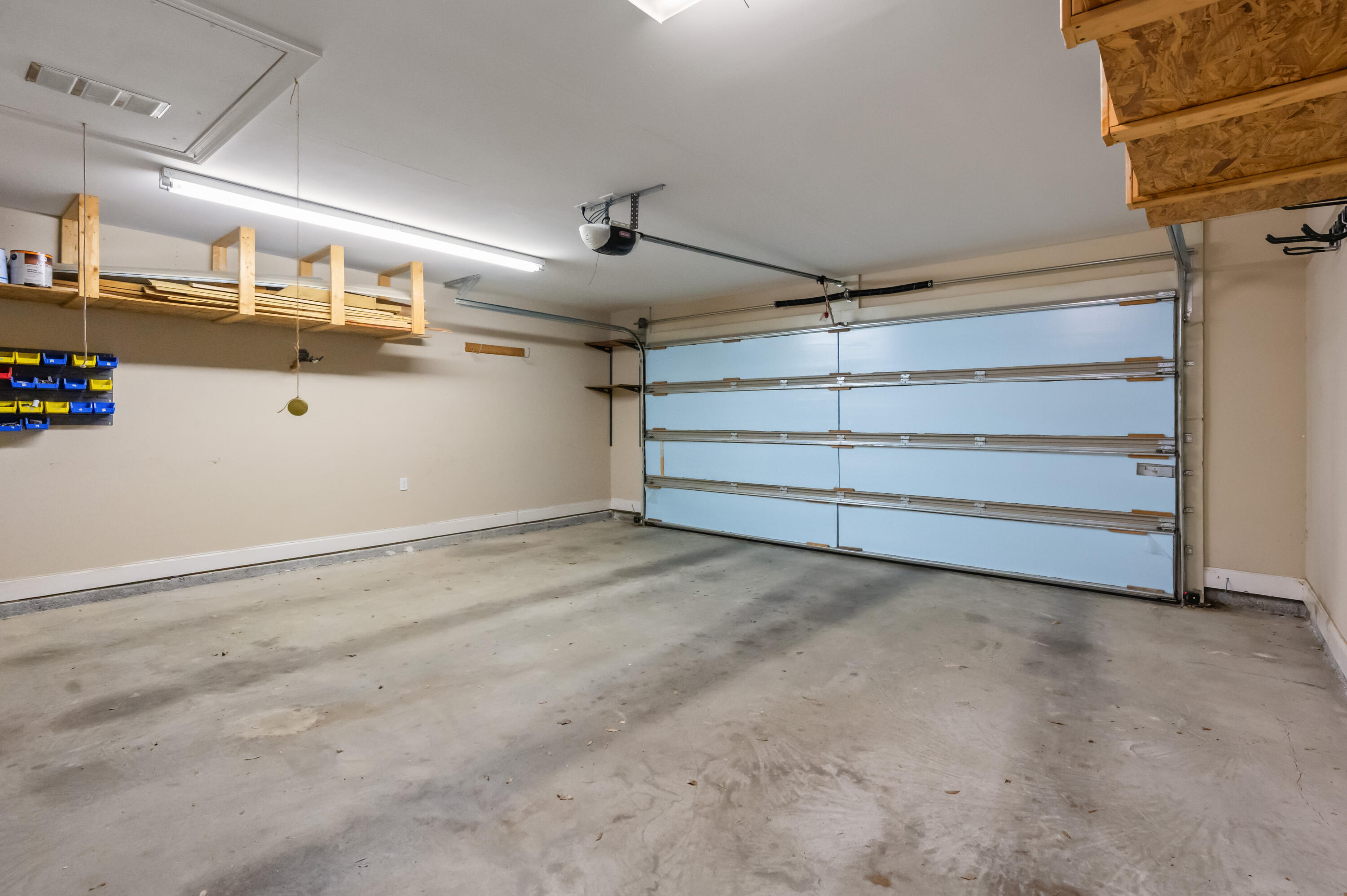 TRAILWOOD ESTATES - Residential