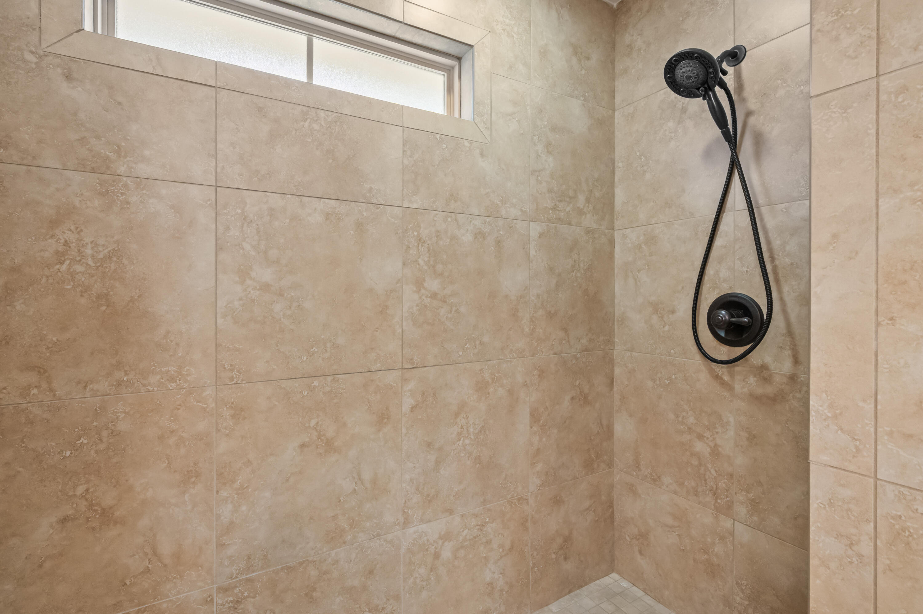 TRAILWOOD ESTATES - Residential