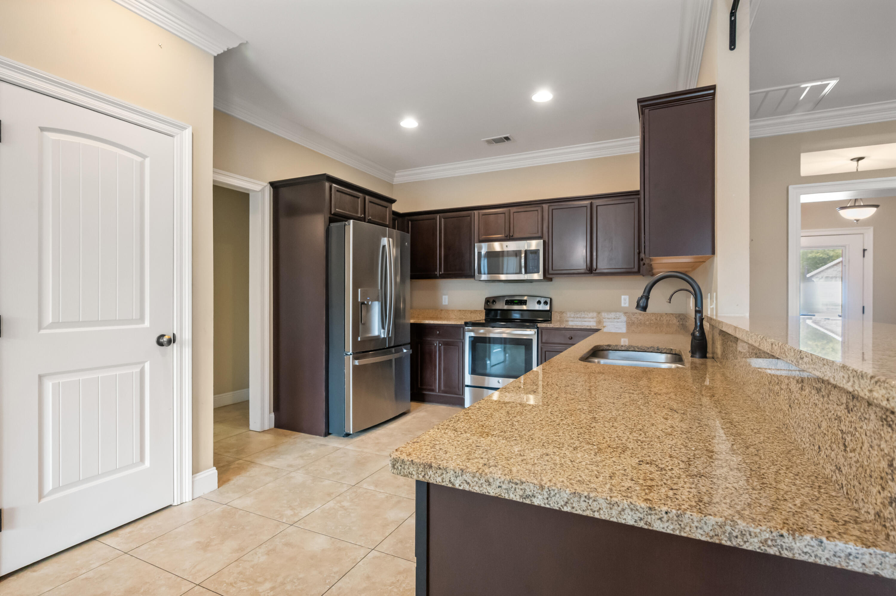 TRAILWOOD ESTATES - Residential