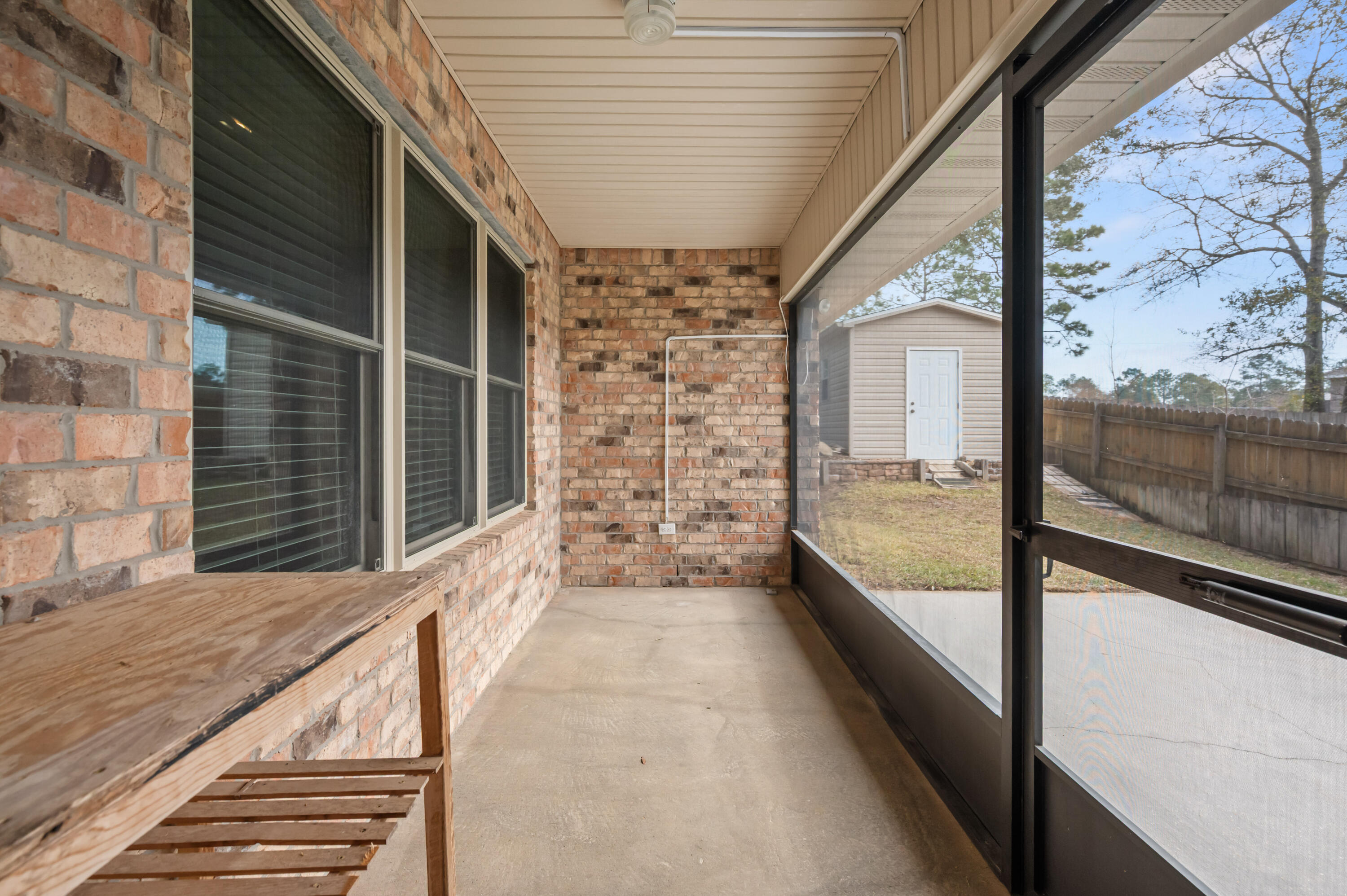 TRAILWOOD ESTATES - Residential