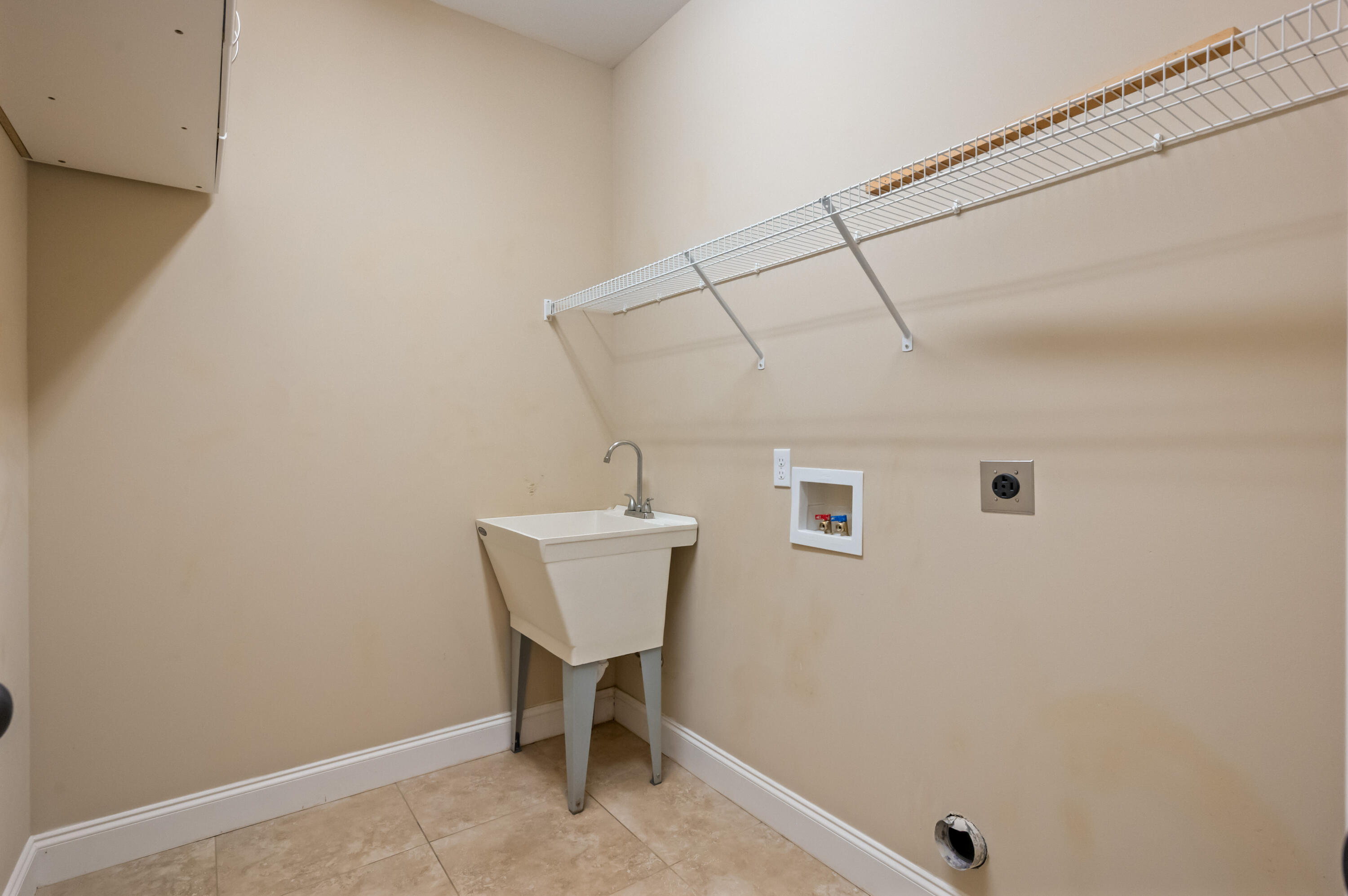 TRAILWOOD ESTATES - Residential