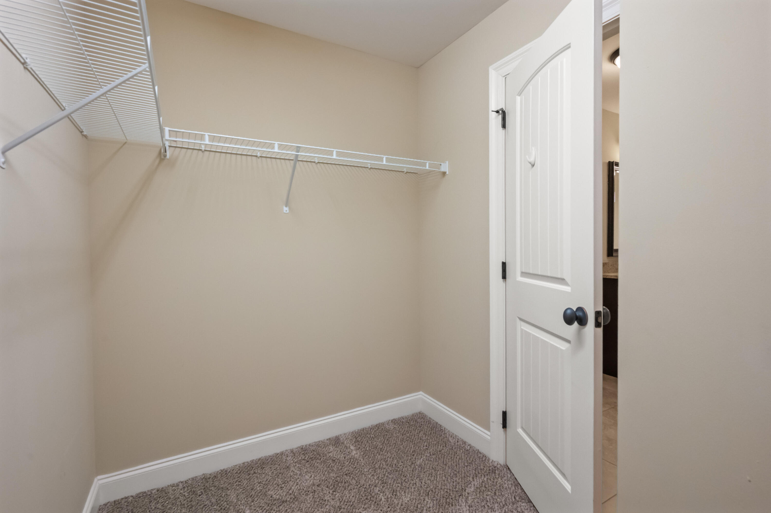 TRAILWOOD ESTATES - Residential