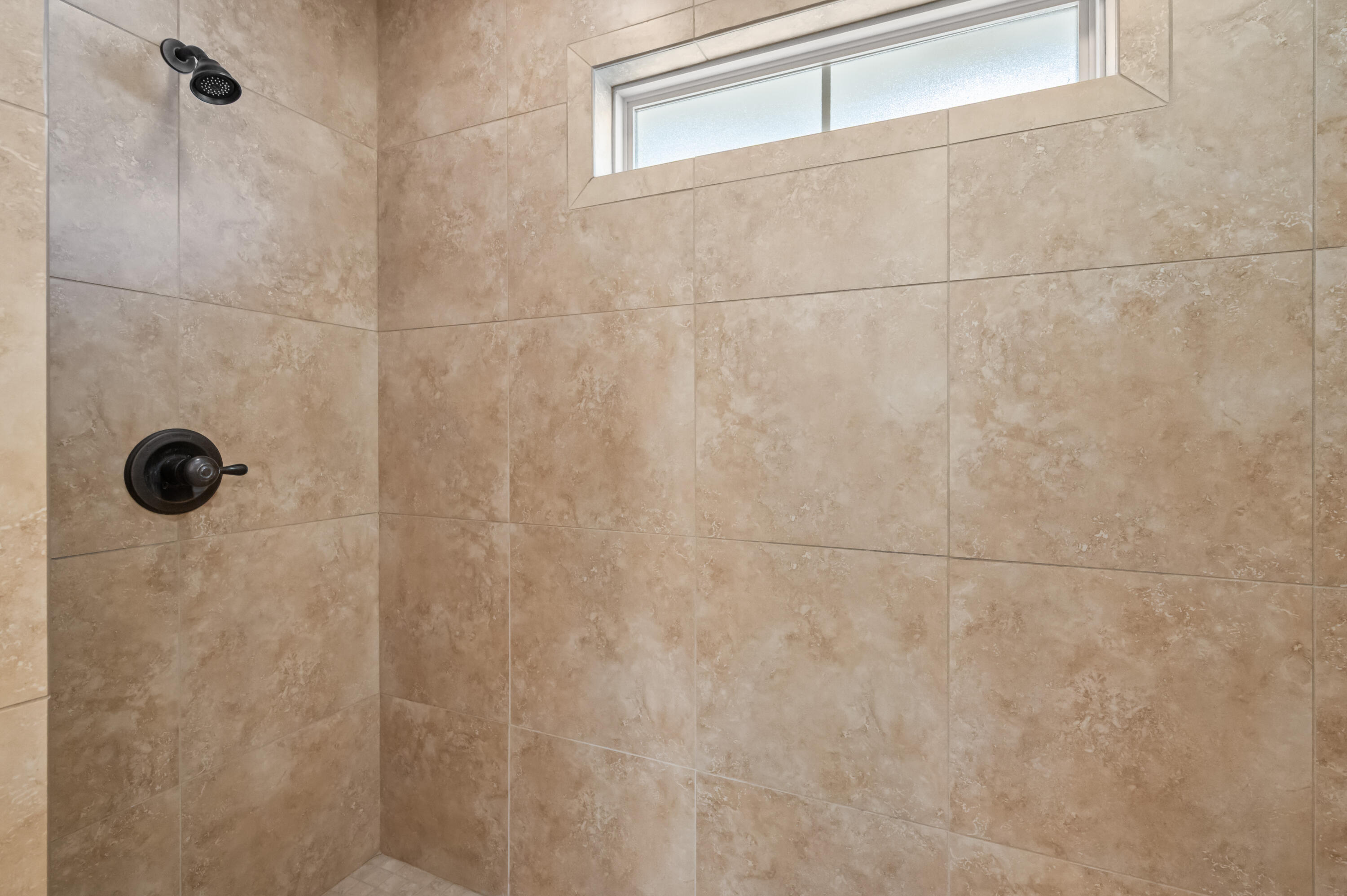 TRAILWOOD ESTATES - Residential