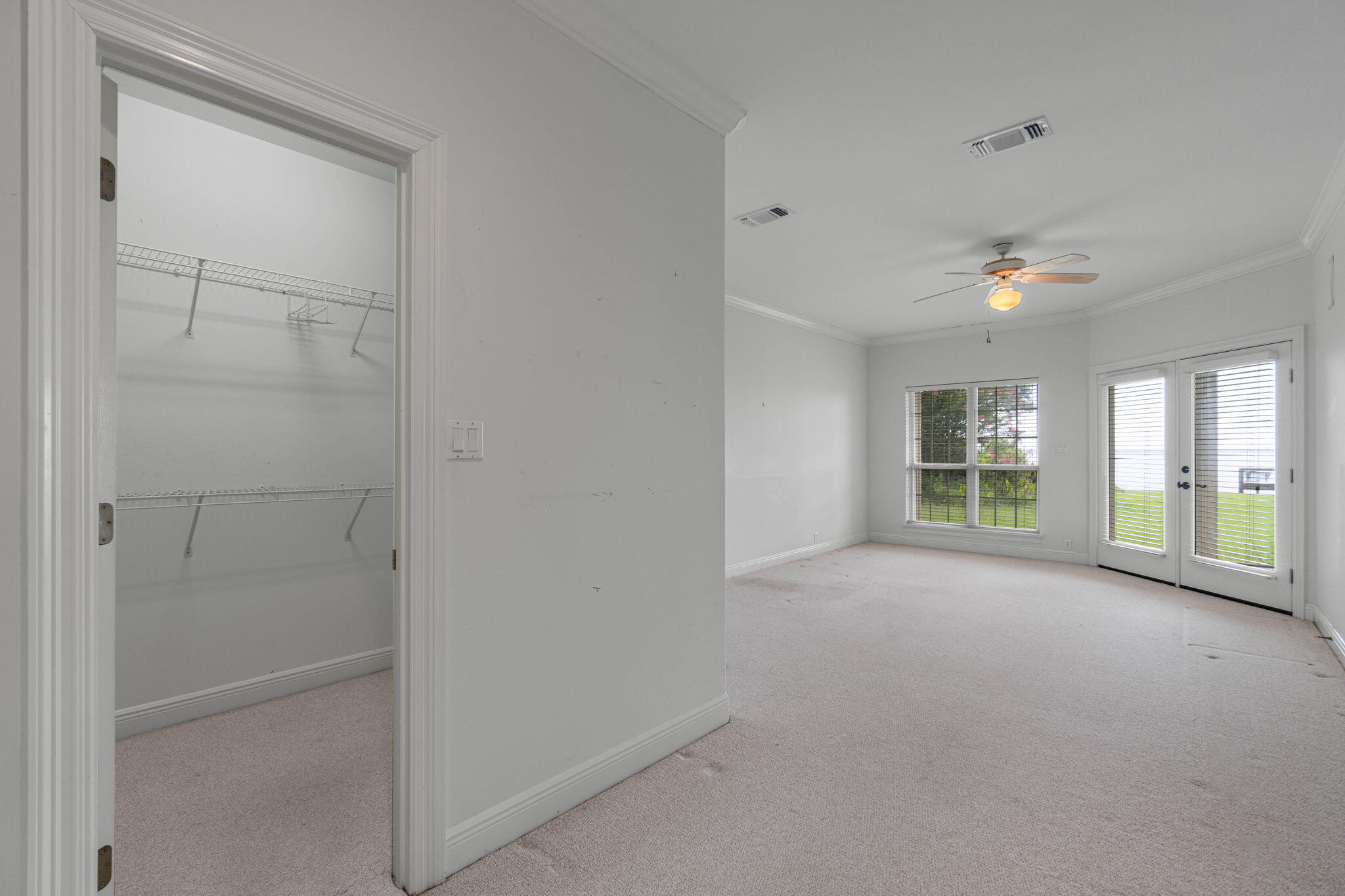 NONESUCH WAY - Residential