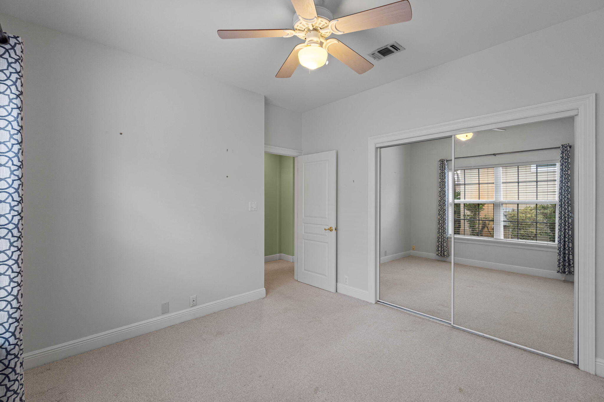 NONESUCH WAY - Residential