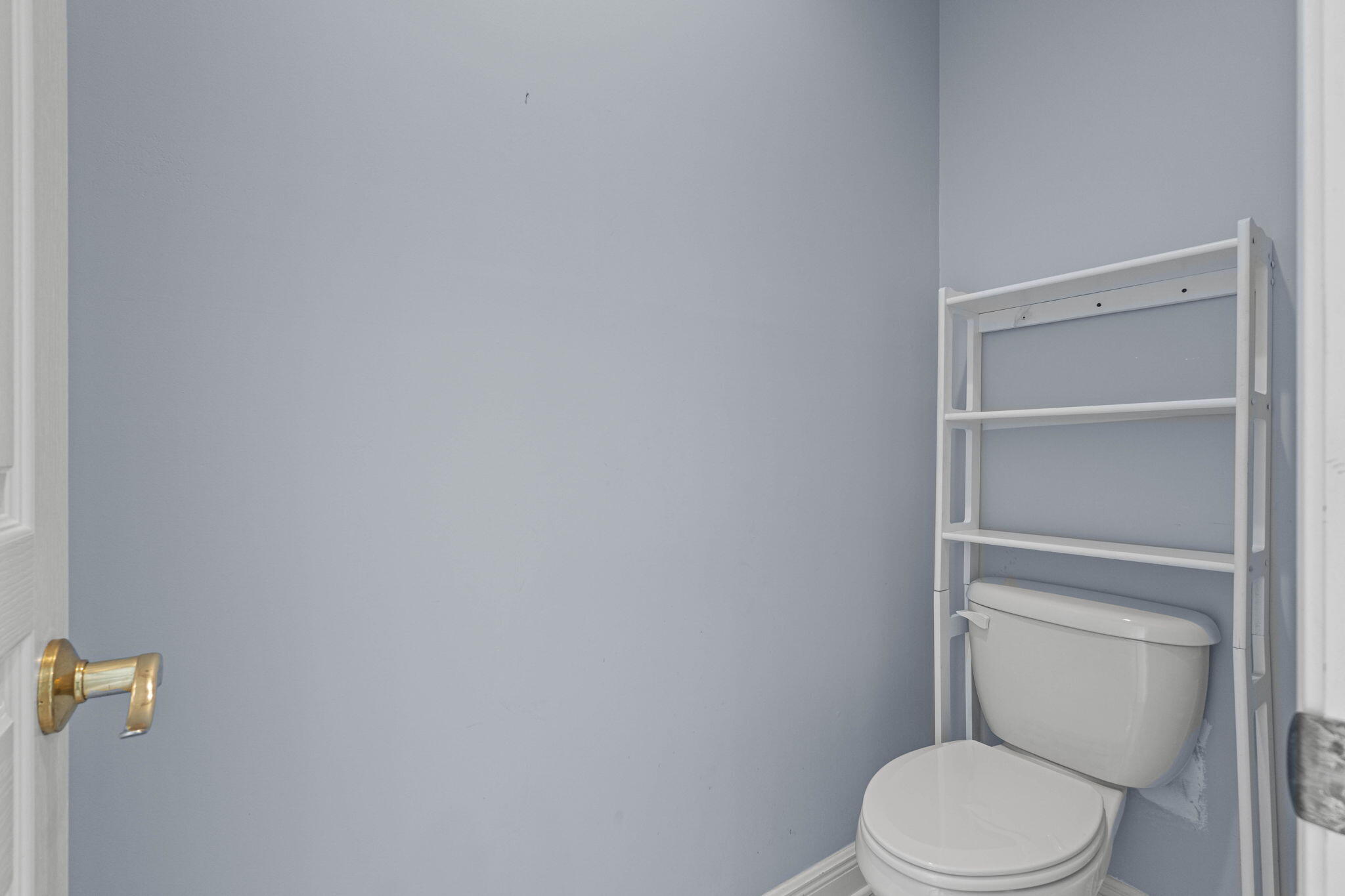 NONESUCH WAY - Residential