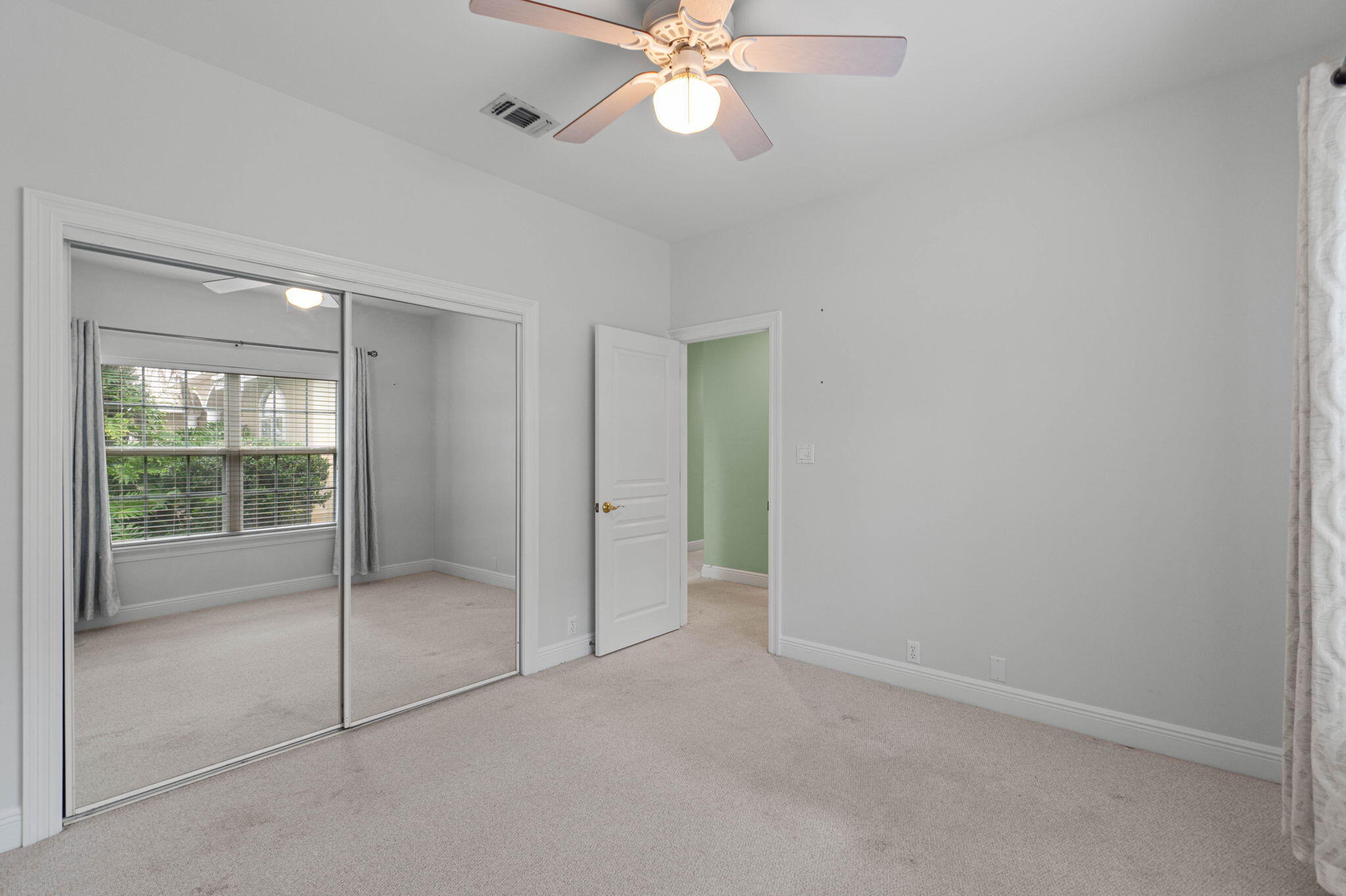 NONESUCH WAY - Residential