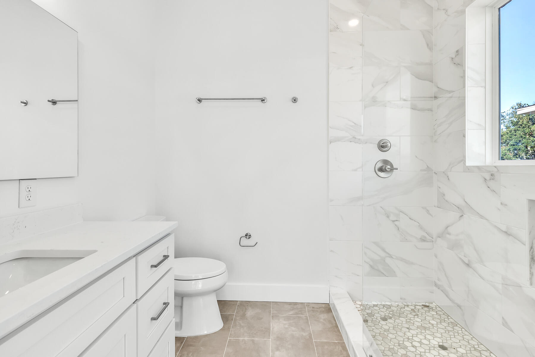 Windsor Court - Residential Lease