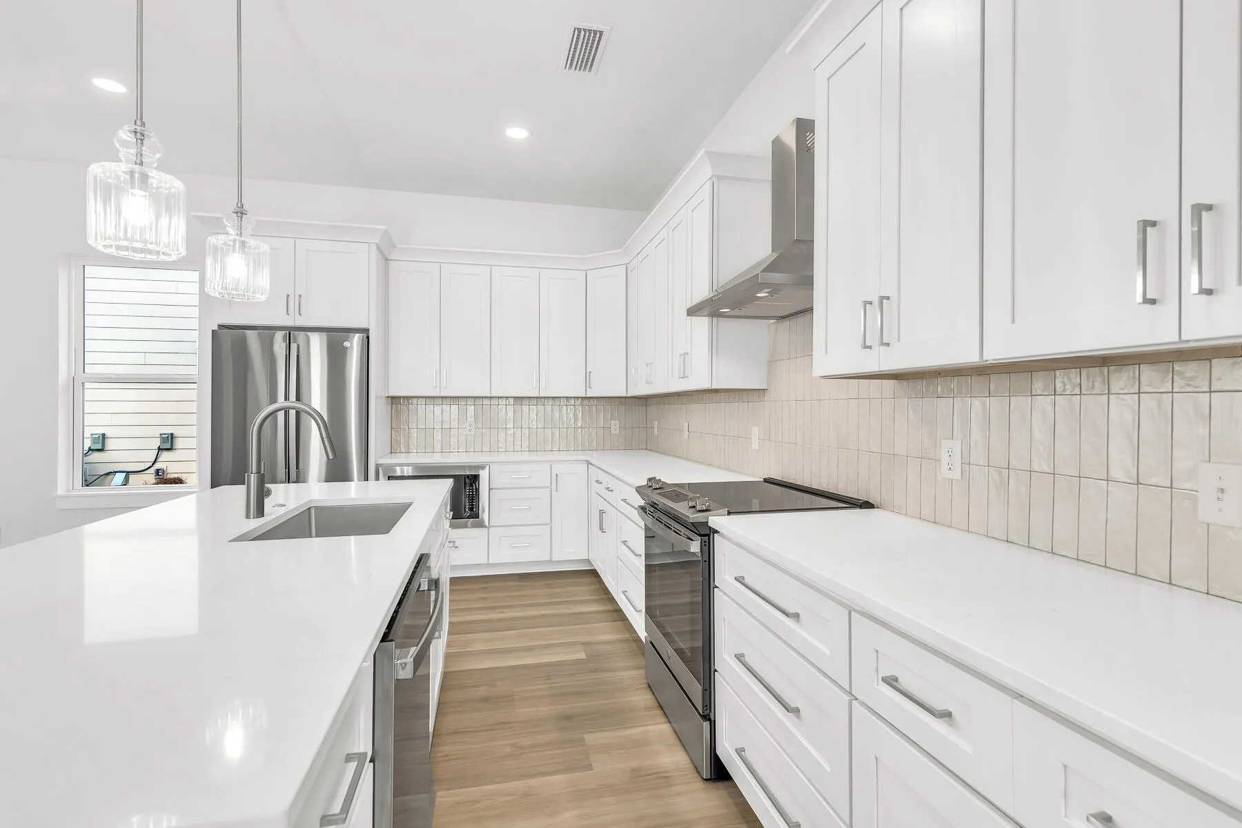 Santa Rosa Beach, Florida 32459, United States, 3 Bedrooms Bedrooms, ,3 BathroomsBathrooms,Residential,Active,182571