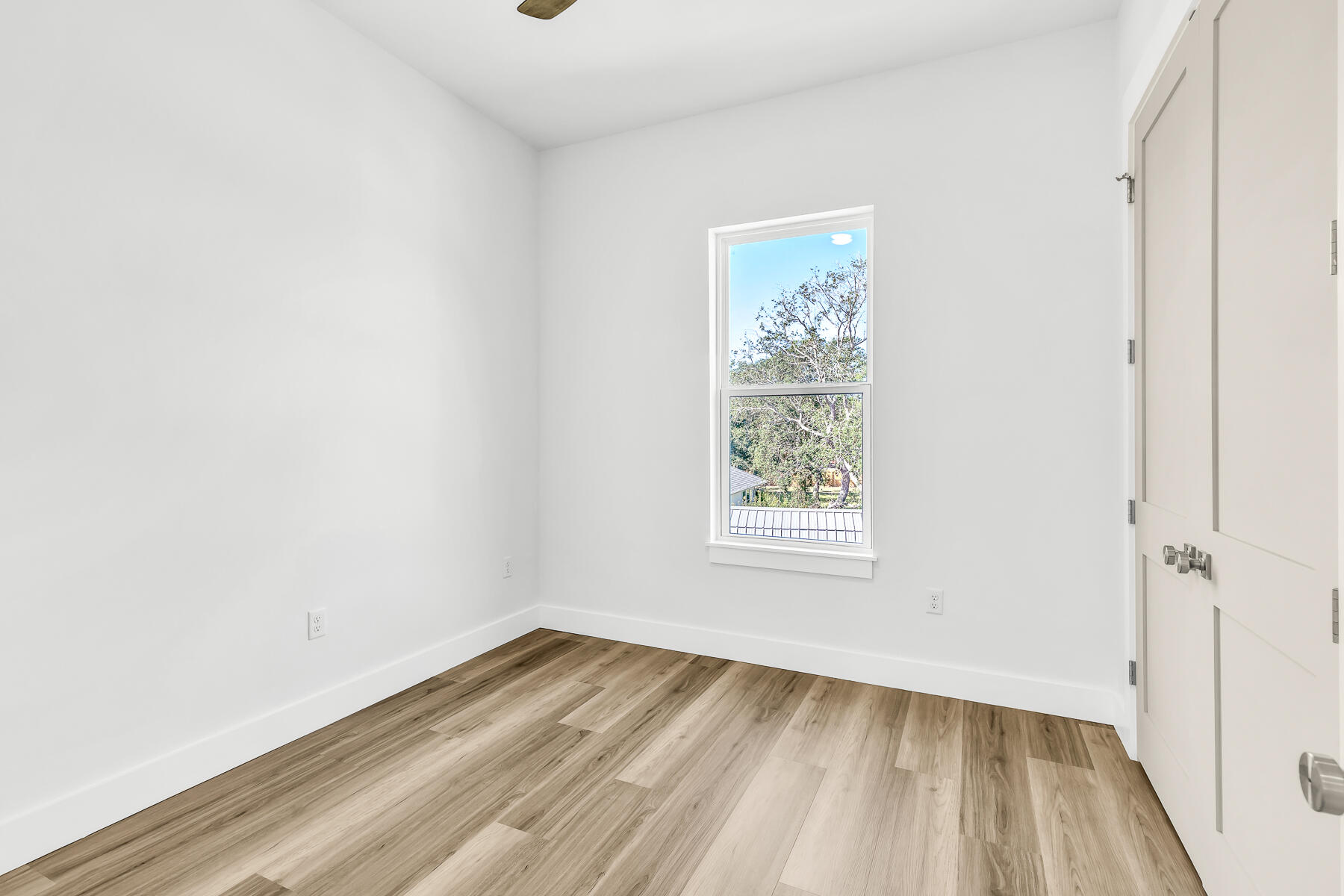 Windsor Court - Residential Lease