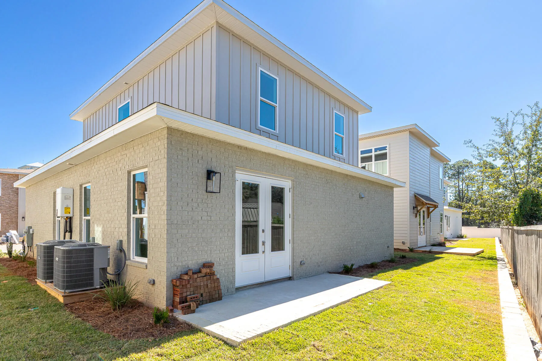 Santa Rosa Beach, Florida 32459, United States, 3 Bedrooms Bedrooms, ,3 BathroomsBathrooms,Residential,Active,182571