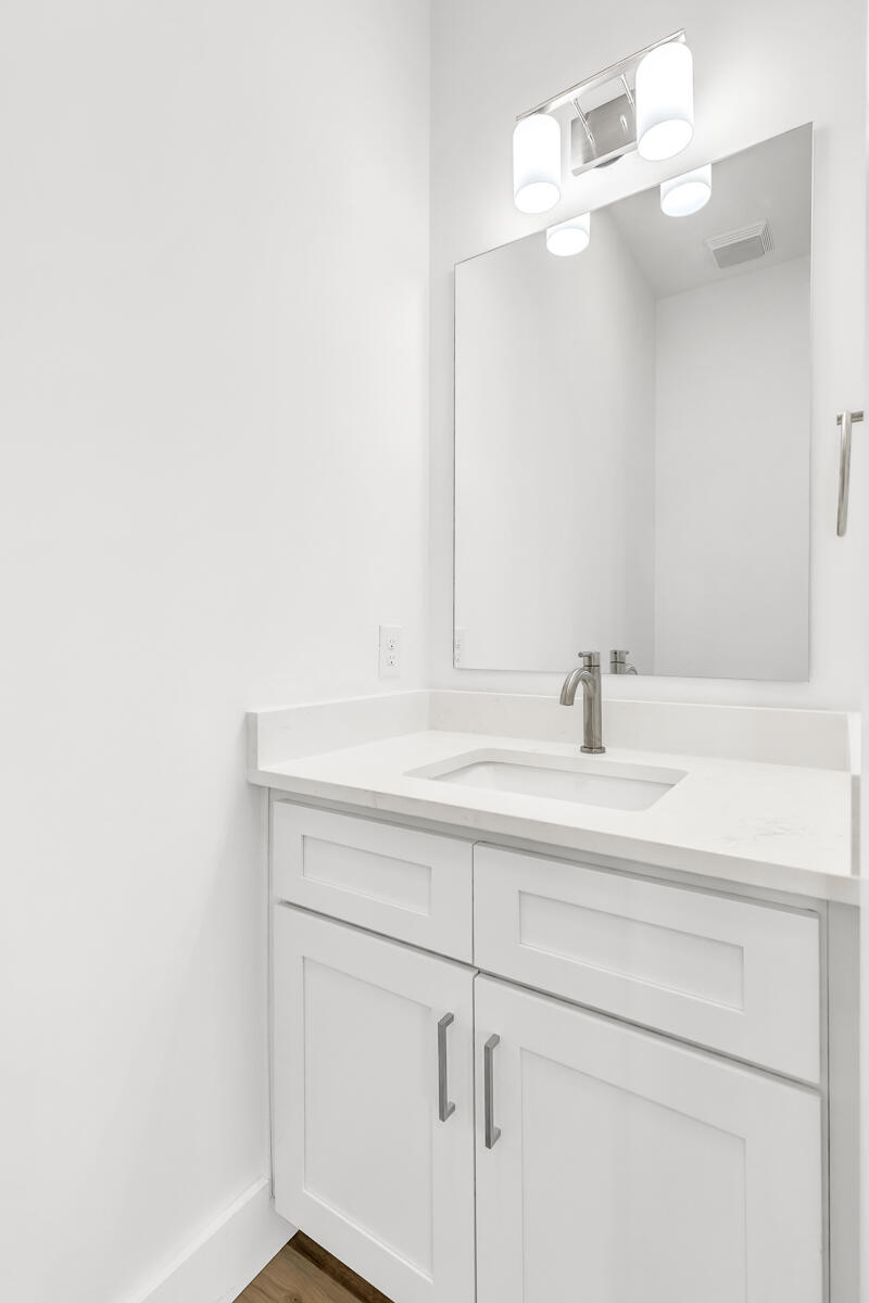 Windsor Court - Residential Lease