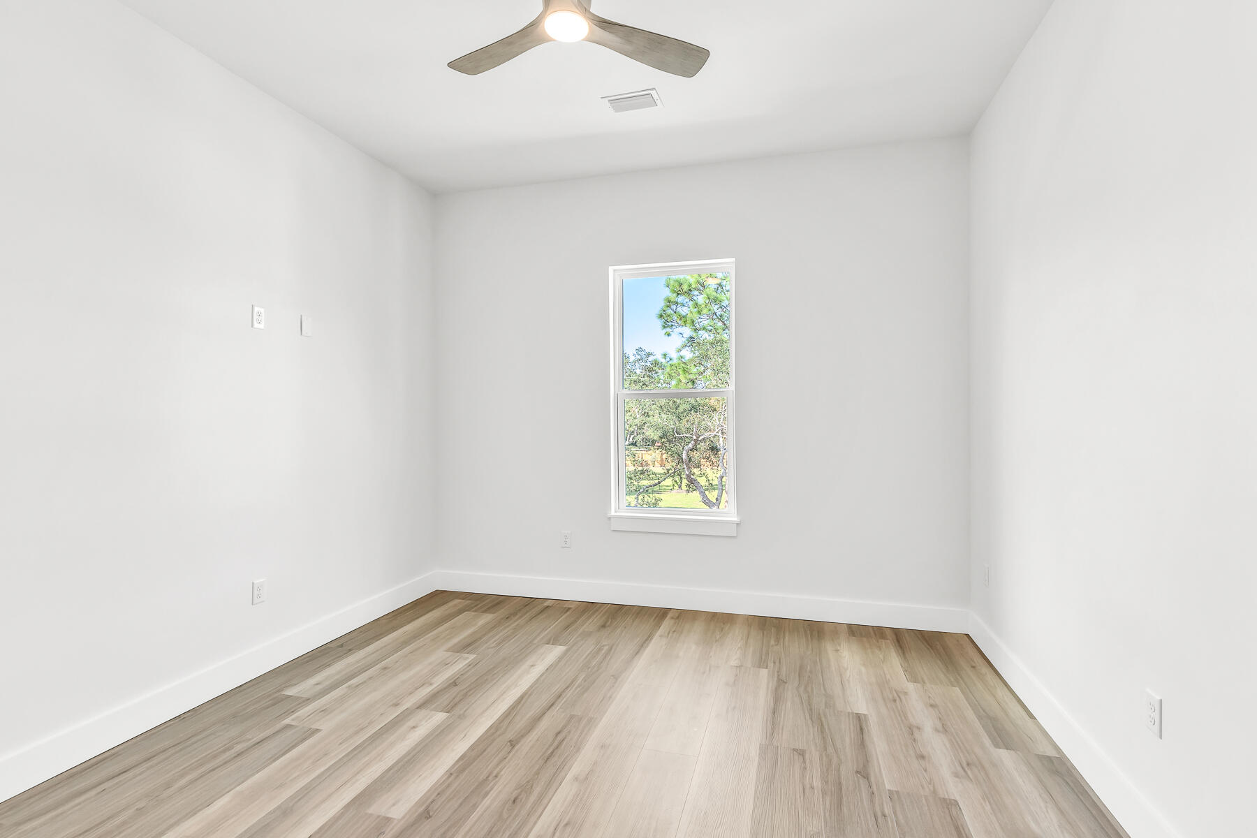 Windsor Court - Residential Lease