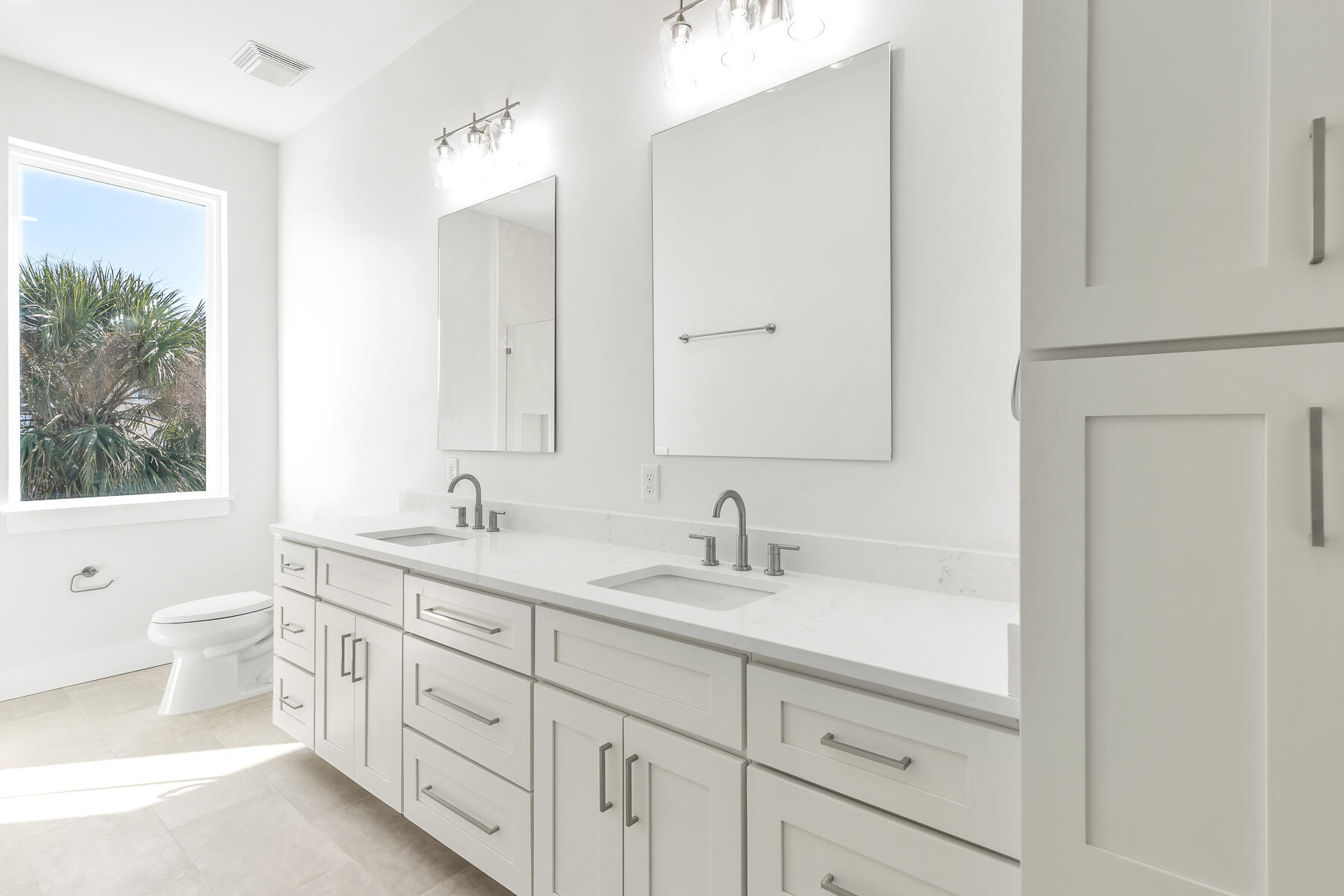 Windsor Court - Residential Lease