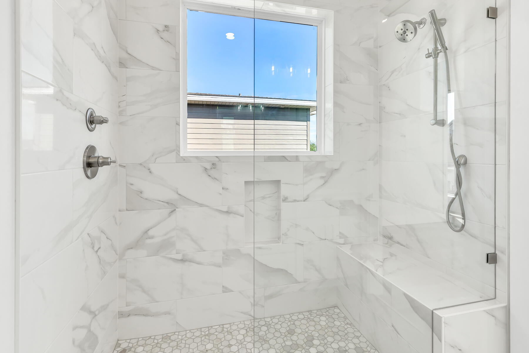 Windsor Court - Residential Lease