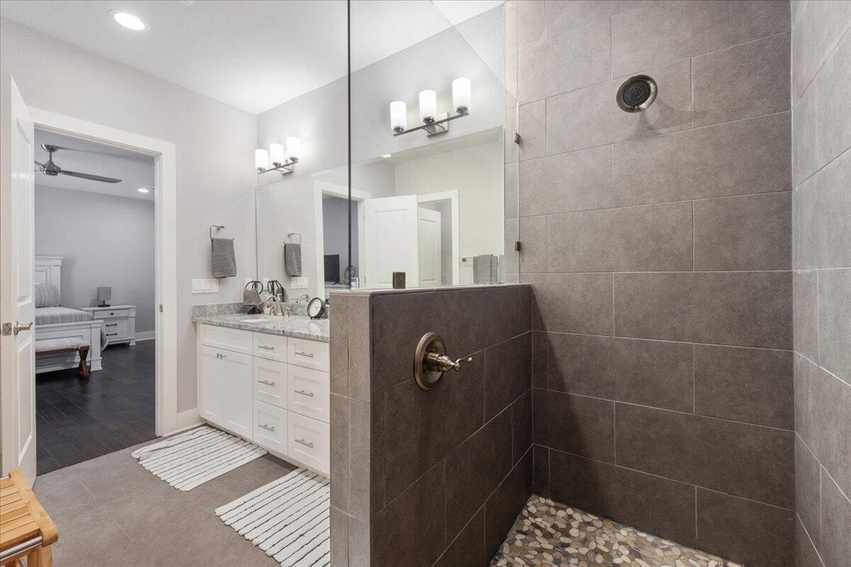 Destin Oaks - Residential